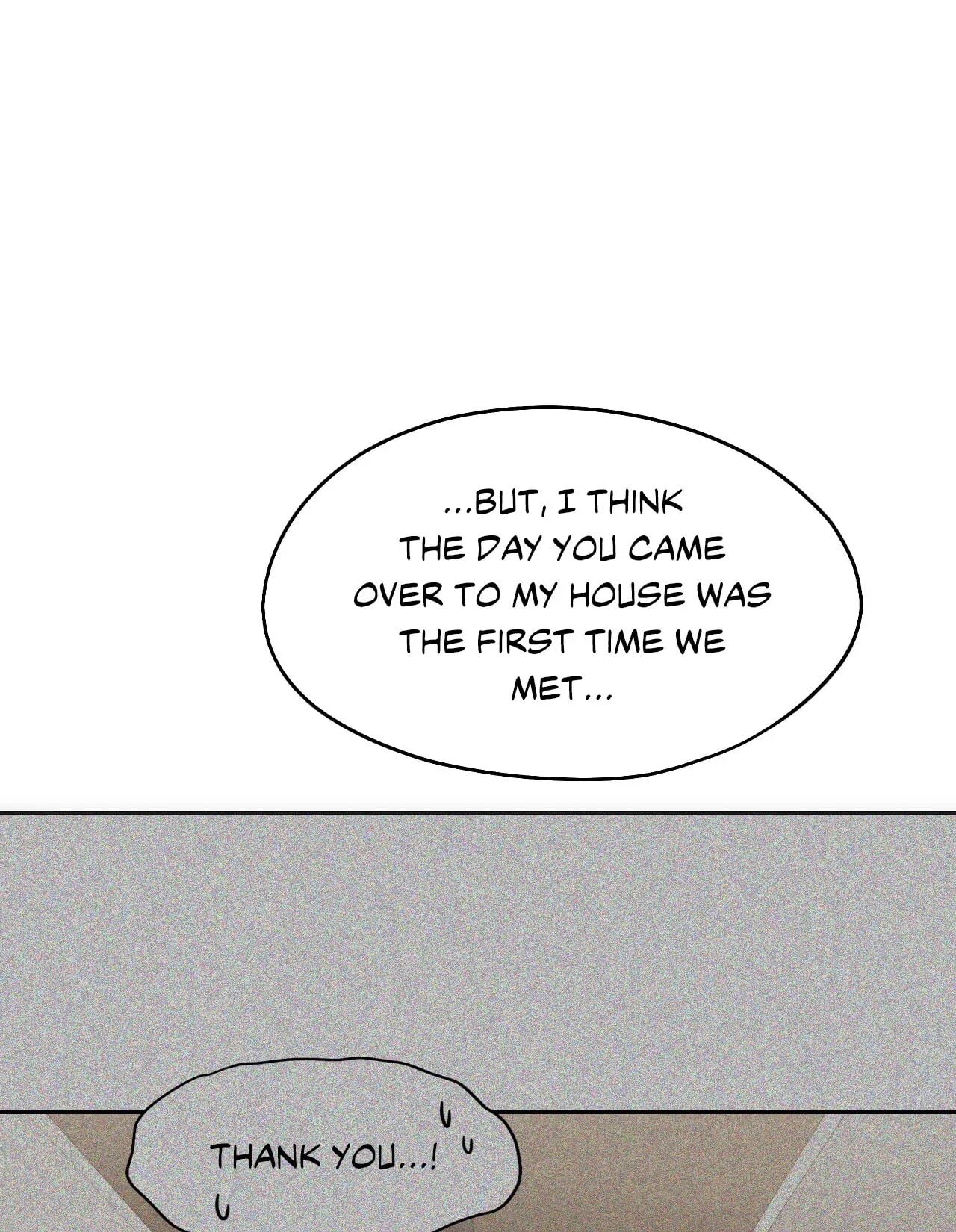 Wreck My Bias chapter 41 page 4