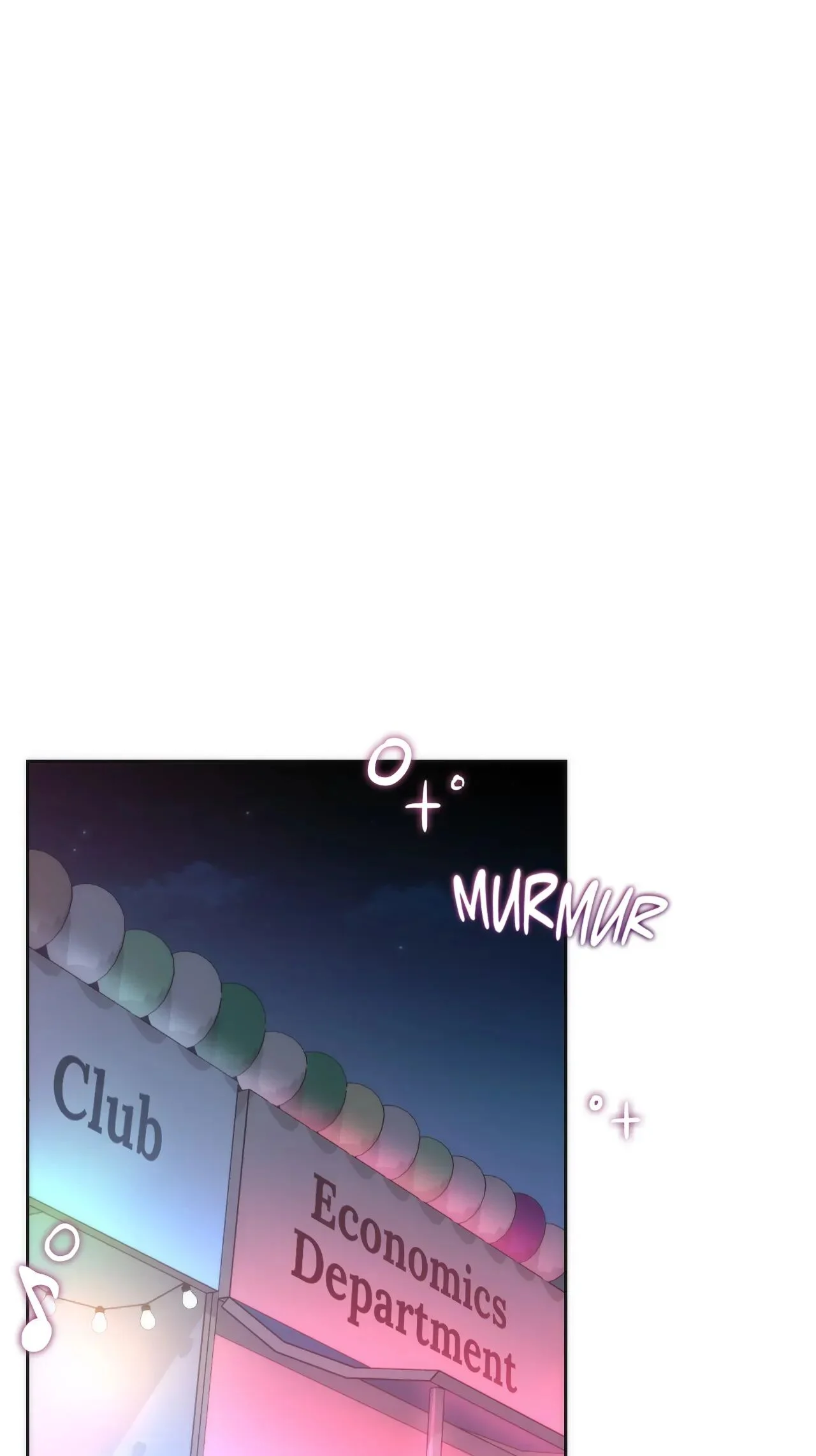 Wreck My Bias chapter 42 page 15