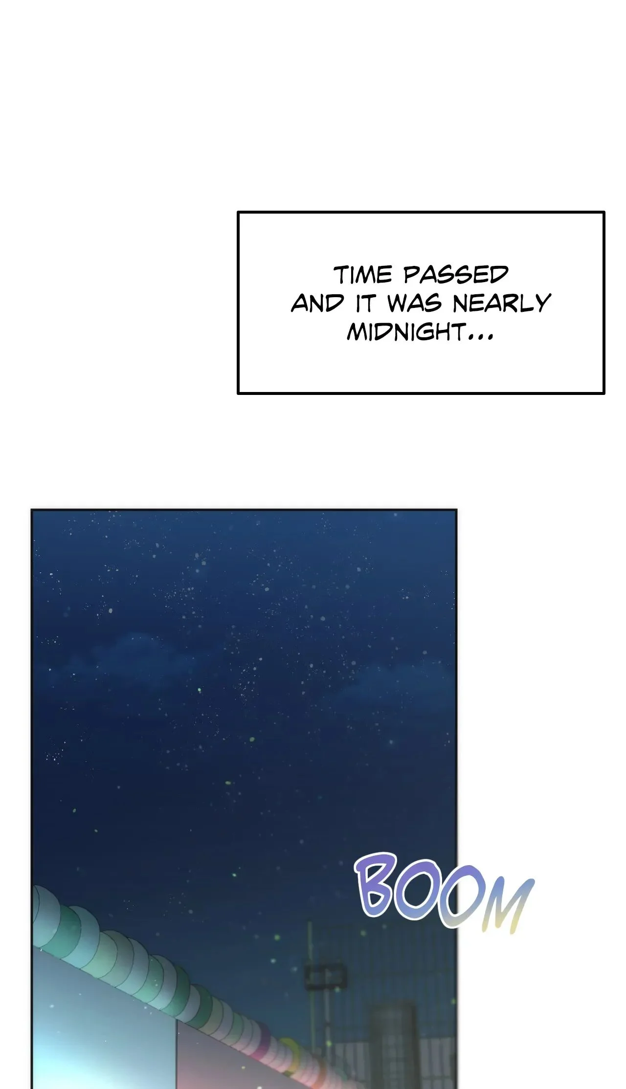 Wreck My Bias chapter 42 page 49