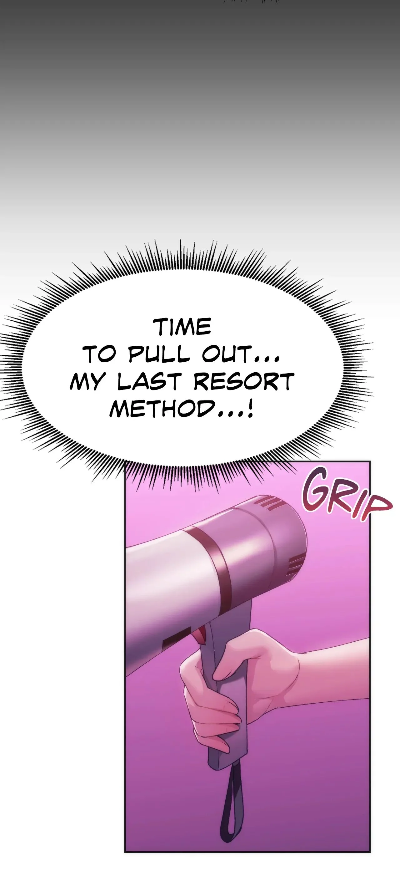 Wreck My Bias chapter 42 page 60