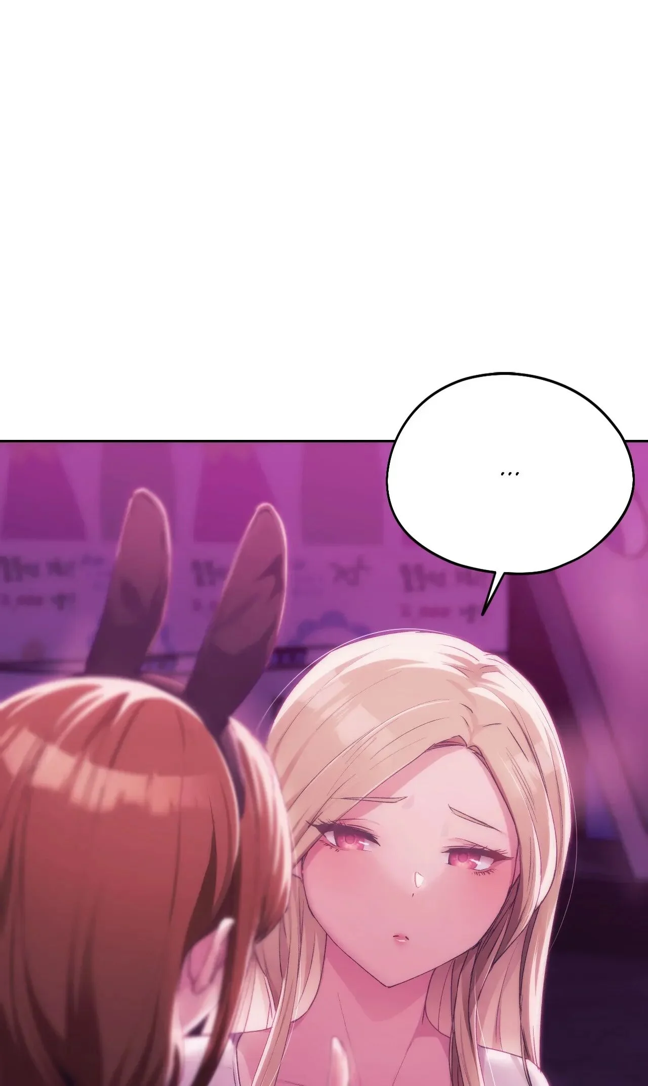 Wreck My Bias chapter 43 page 9