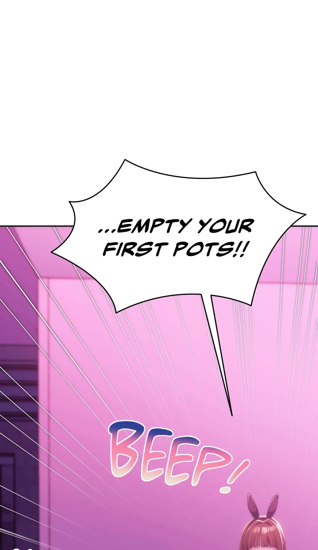 Wreck My Bias chapter 43 page 47