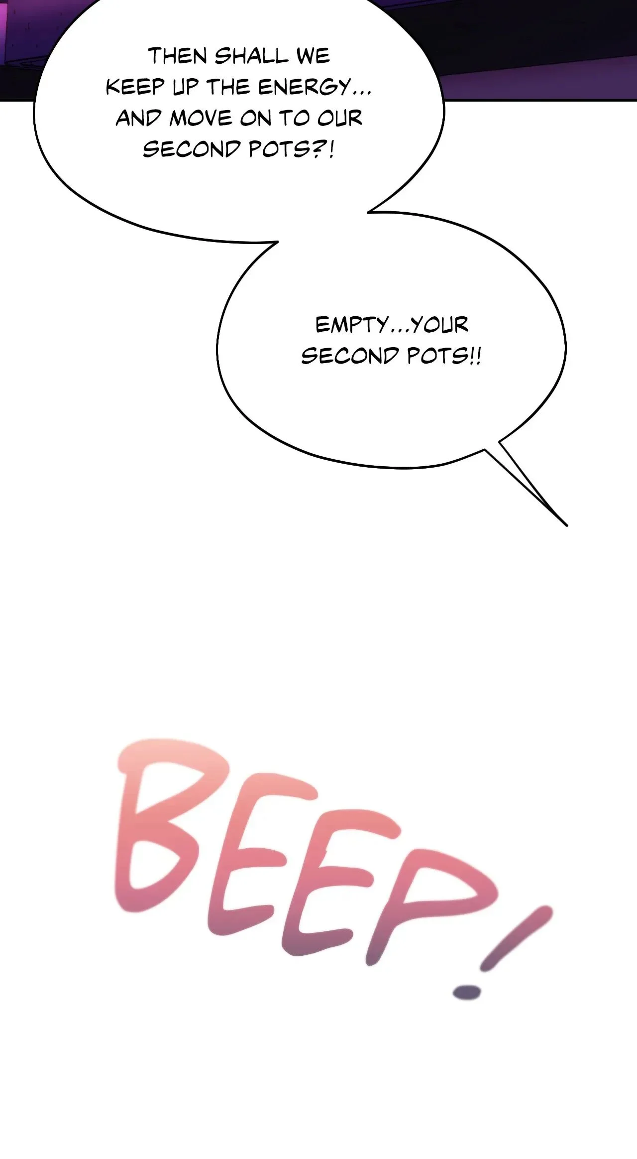 Wreck My Bias chapter 43 page 51