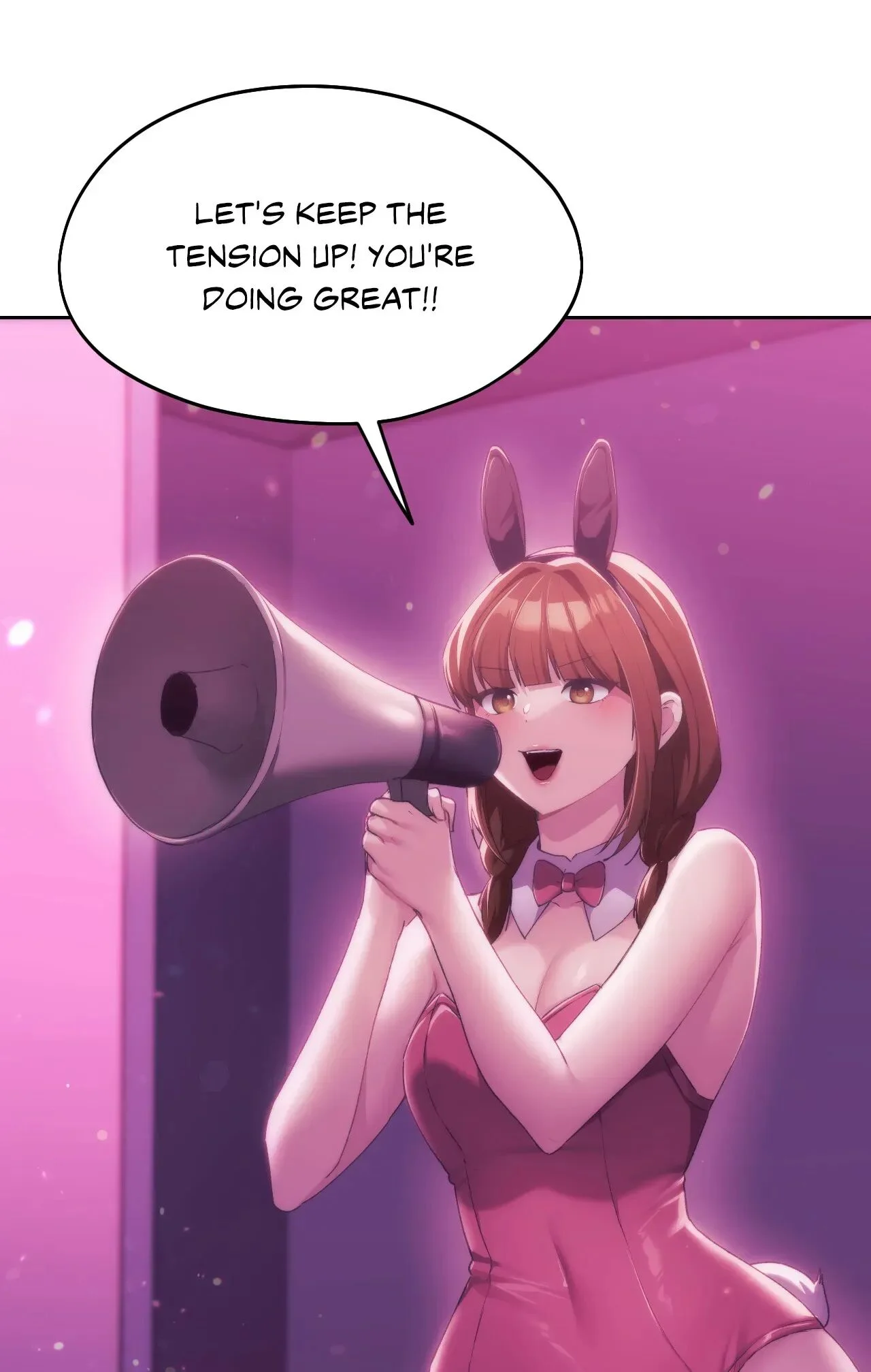 Wreck My Bias chapter 43 page 57