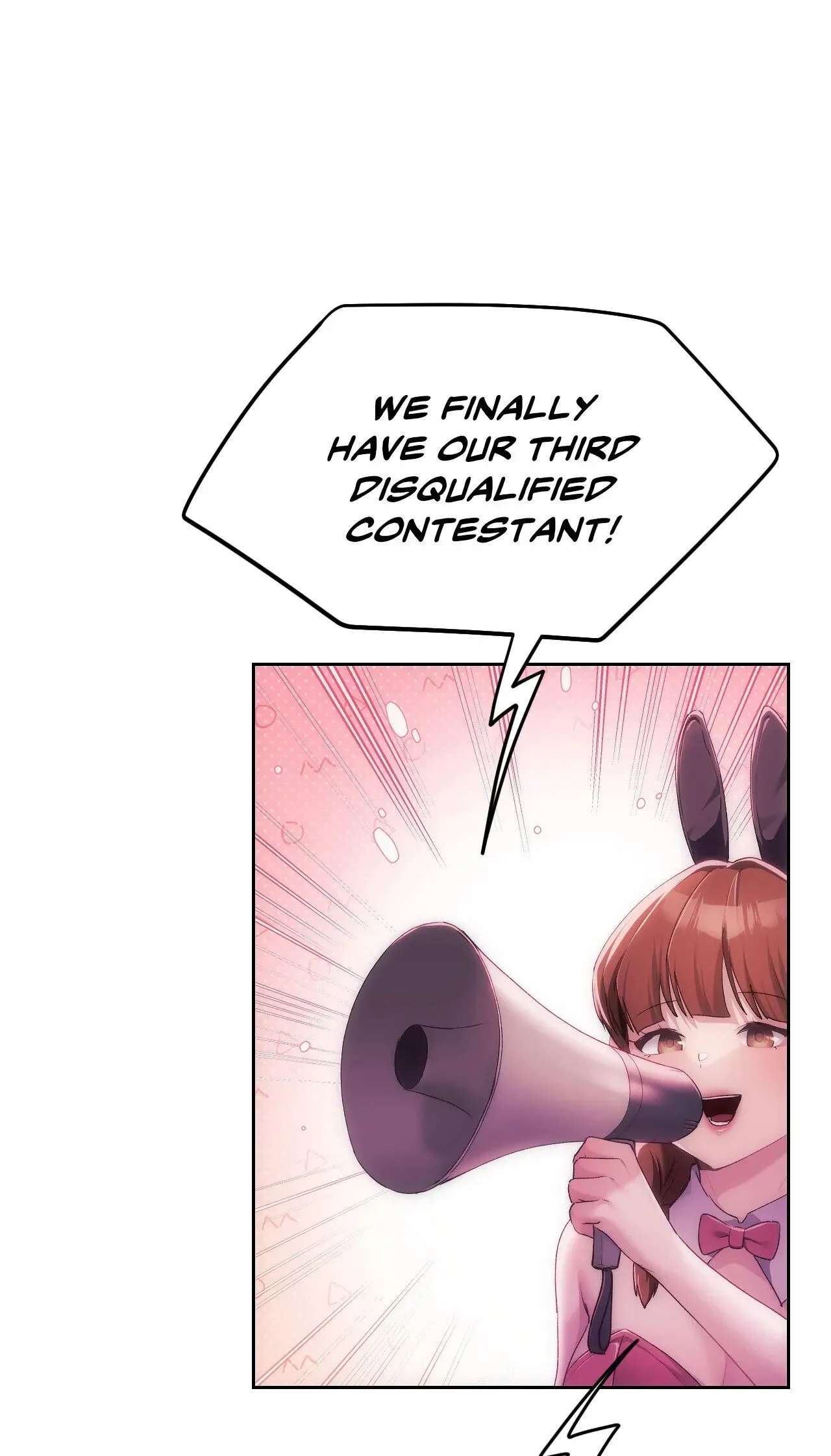 Wreck My Bias chapter 43 page 65