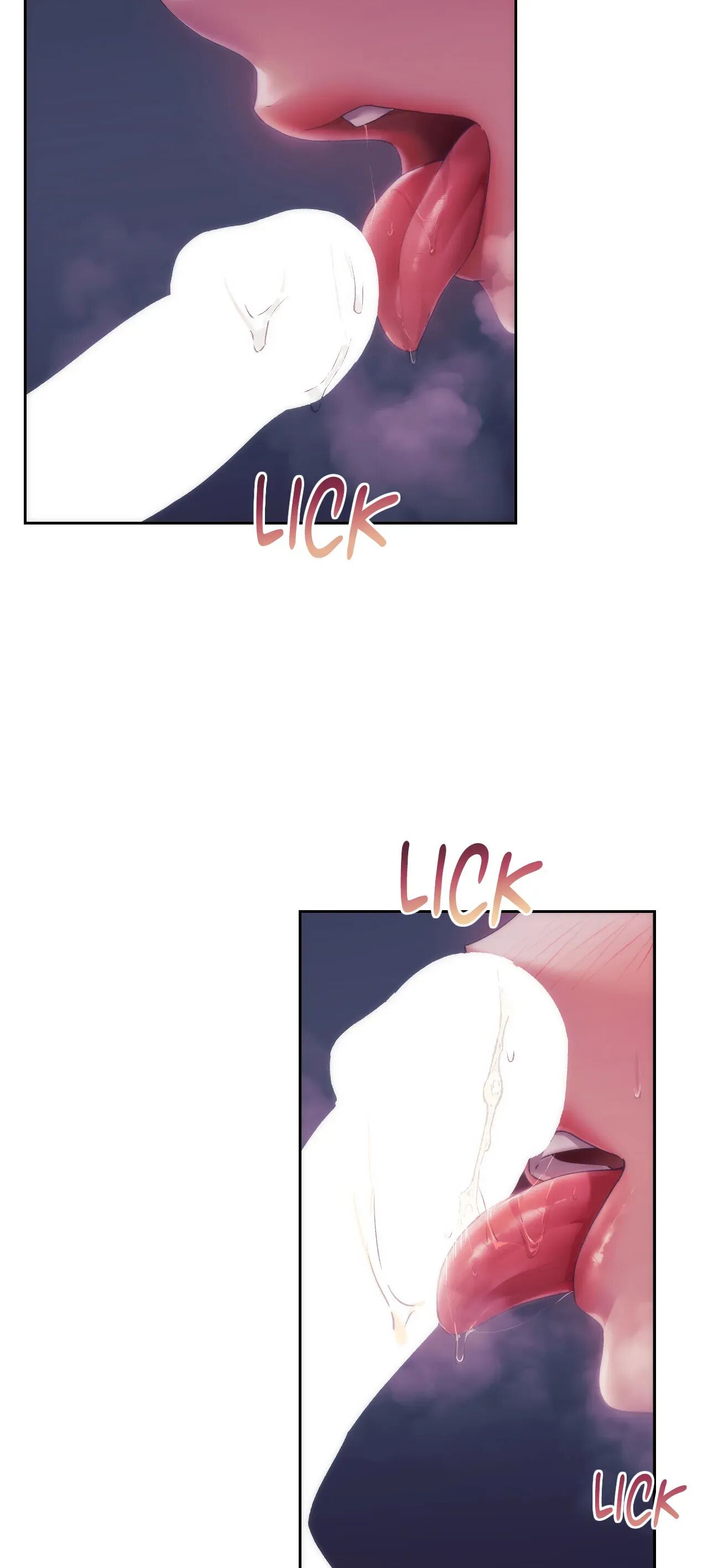 Wreck My Bias chapter 44 page 2
