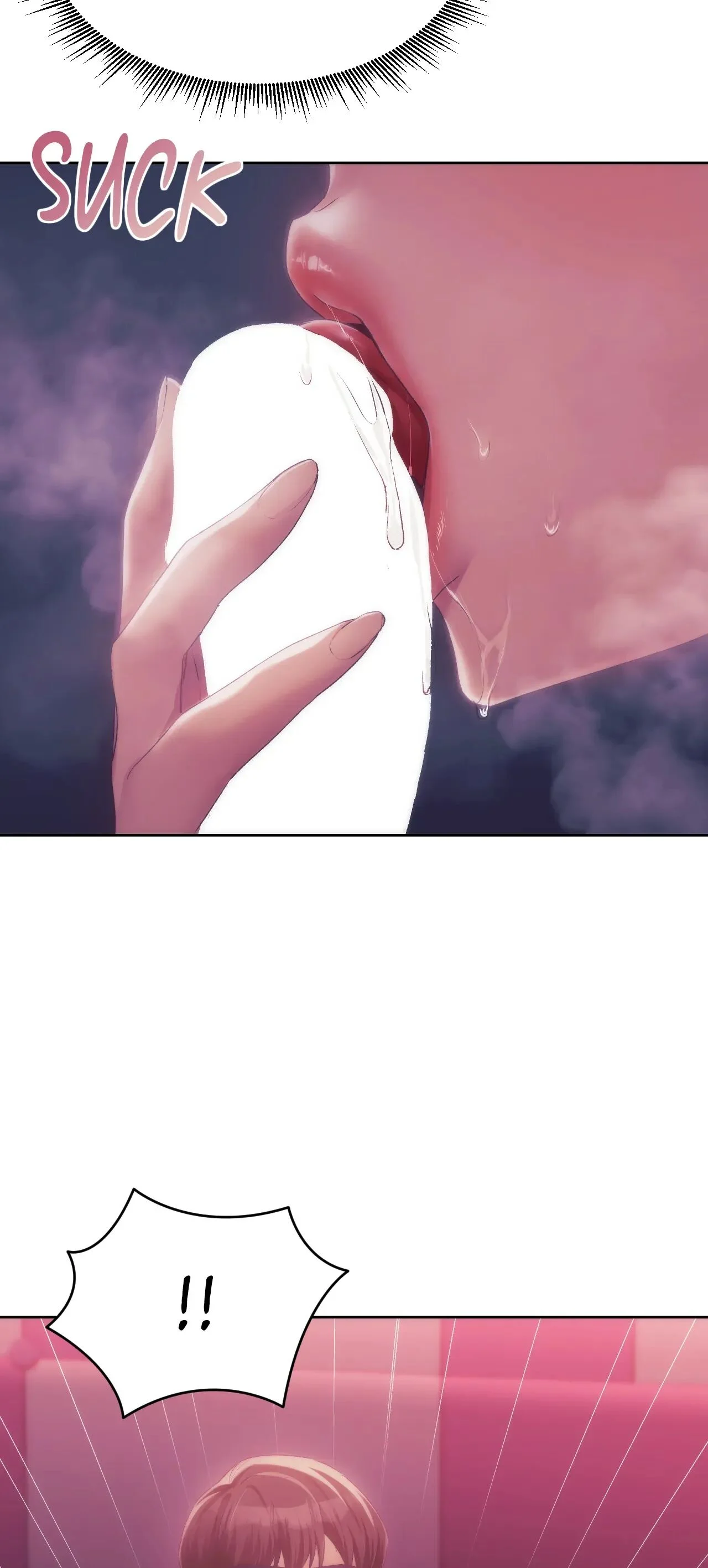 Wreck My Bias chapter 44 page 5