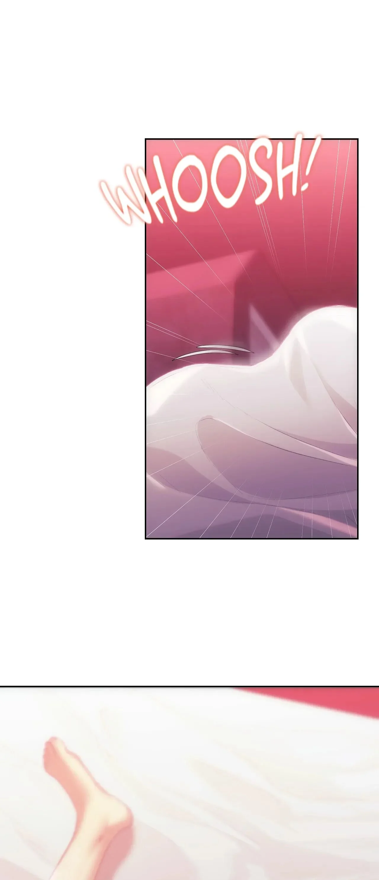 Wreck My Bias chapter 44 page 10