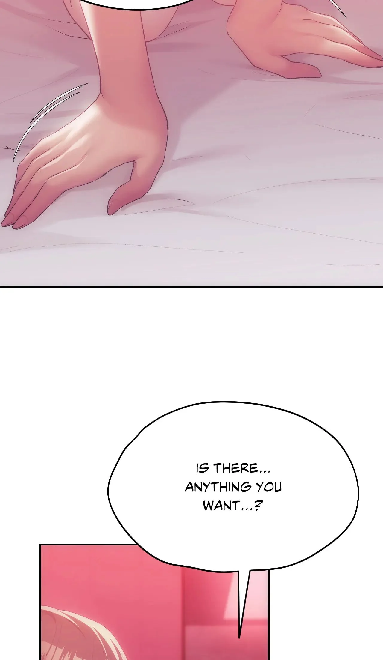 Wreck My Bias chapter 44 page 46