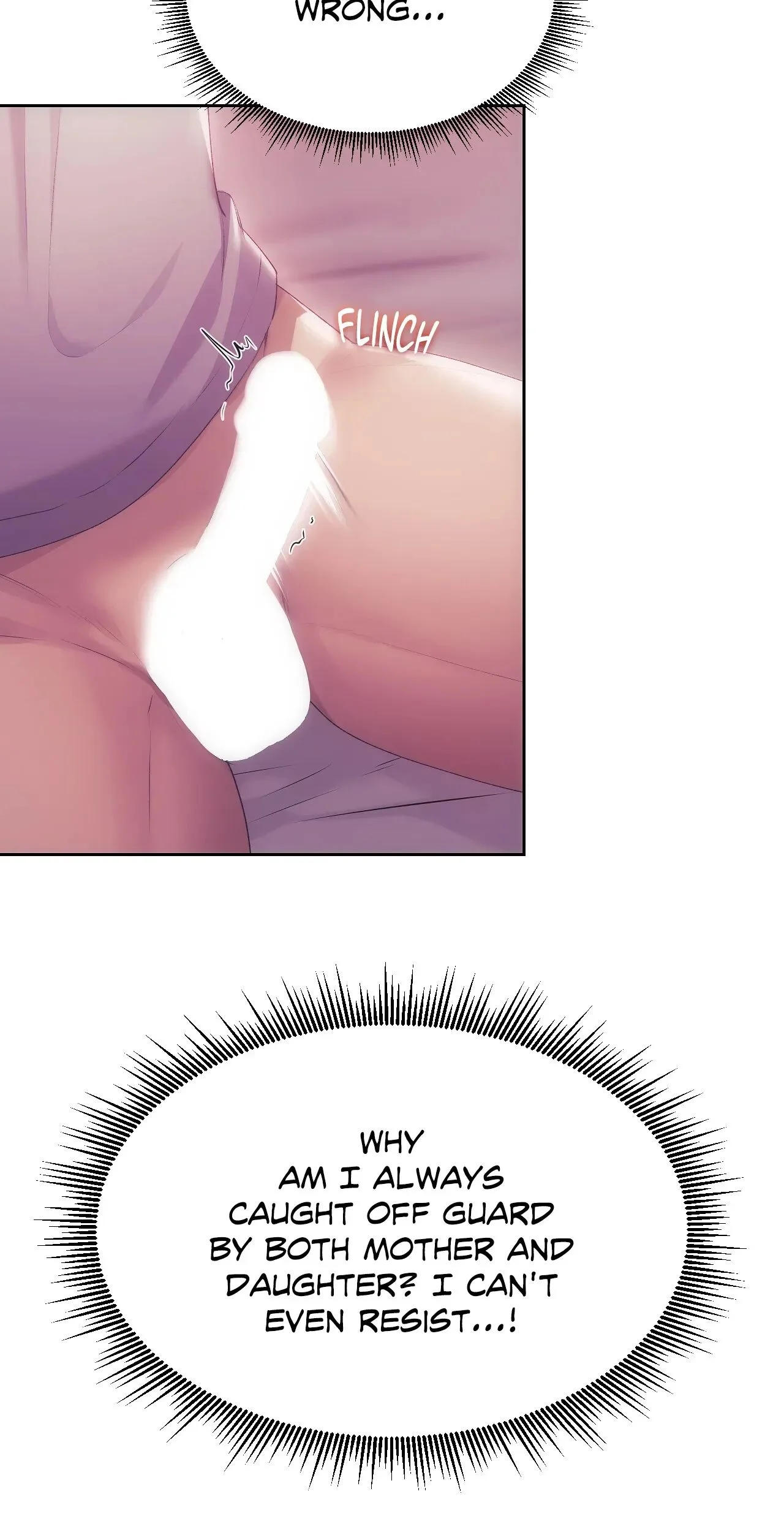 Wreck My Bias chapter 44 page 50