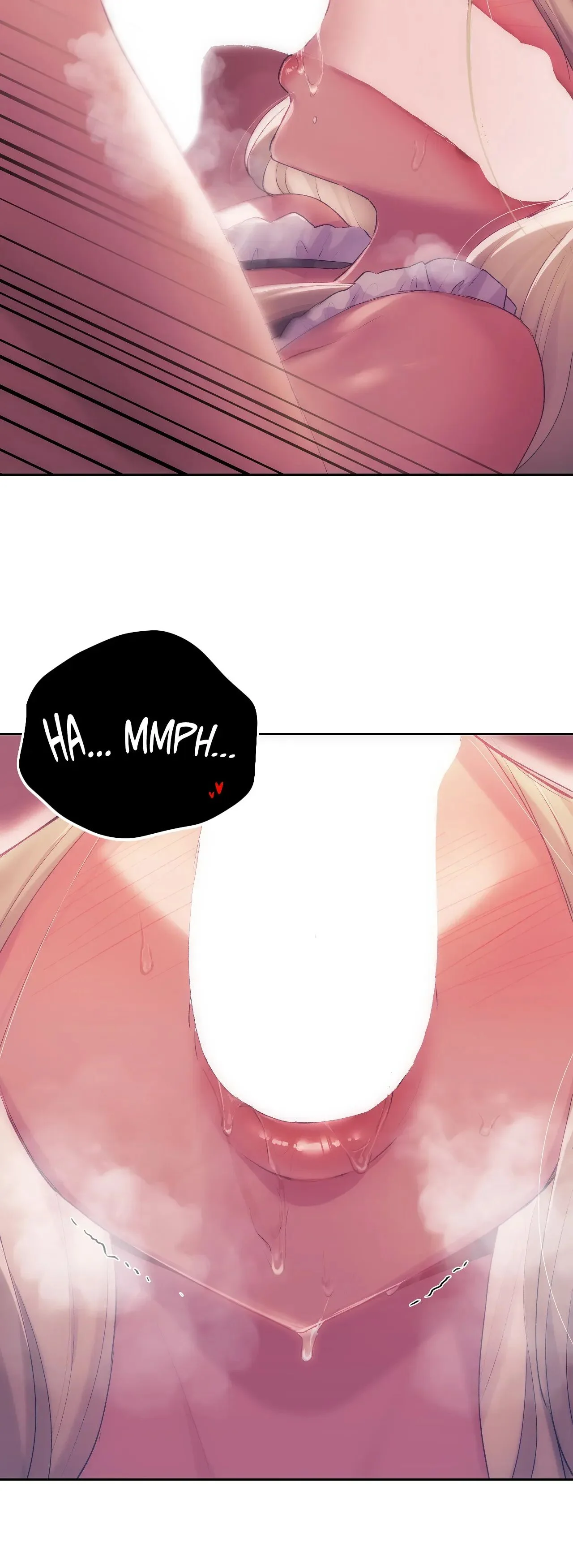 Wreck My Bias chapter 44 page 62