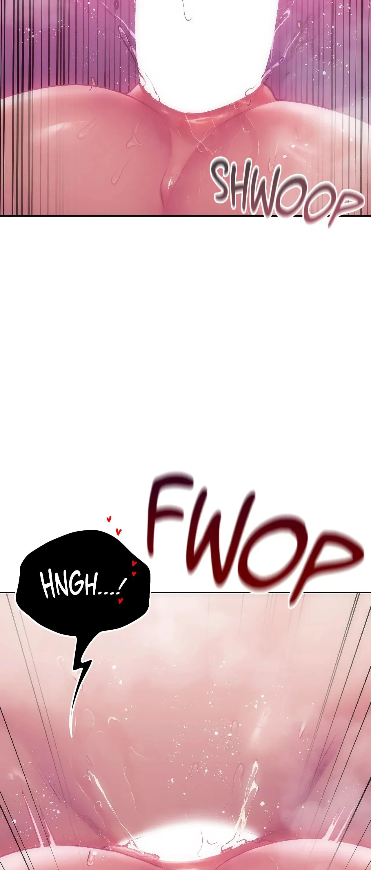 Wreck My Bias chapter 46 page 11