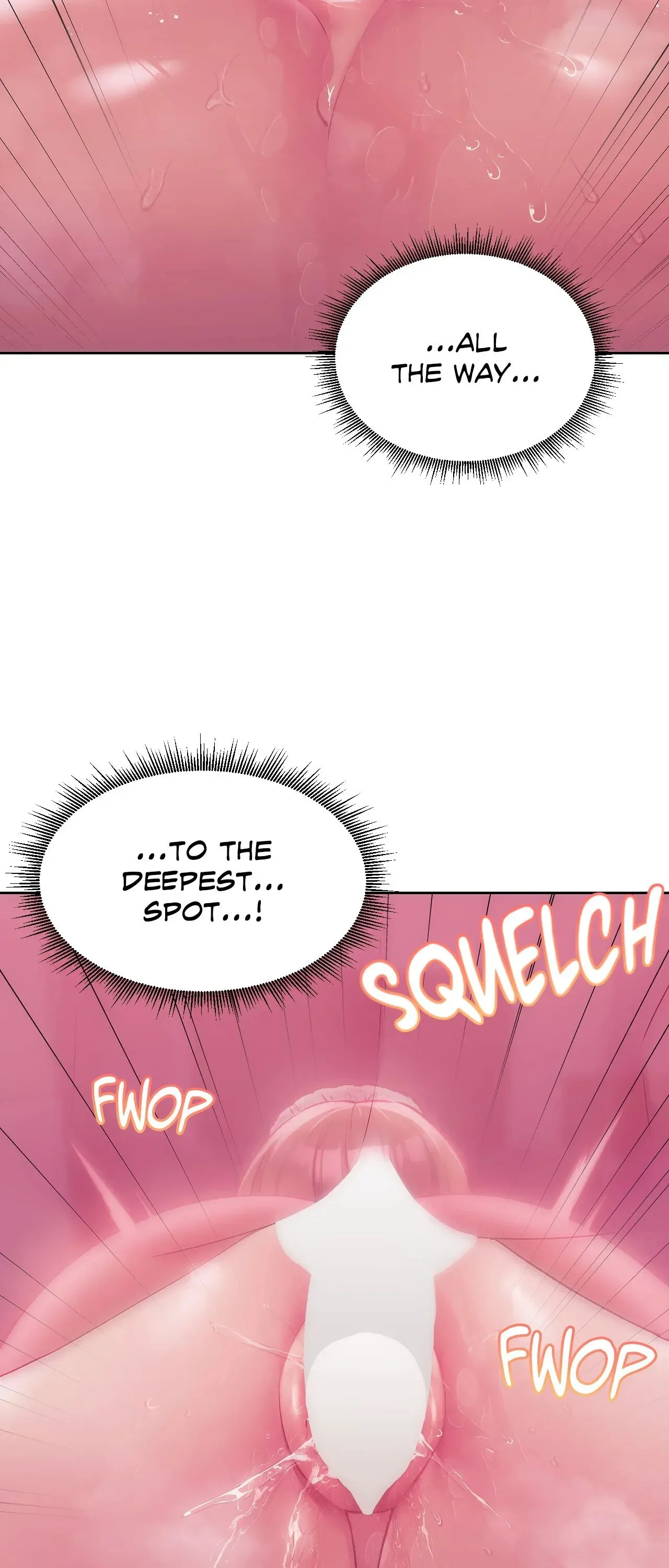 Wreck My Bias chapter 46 page 12