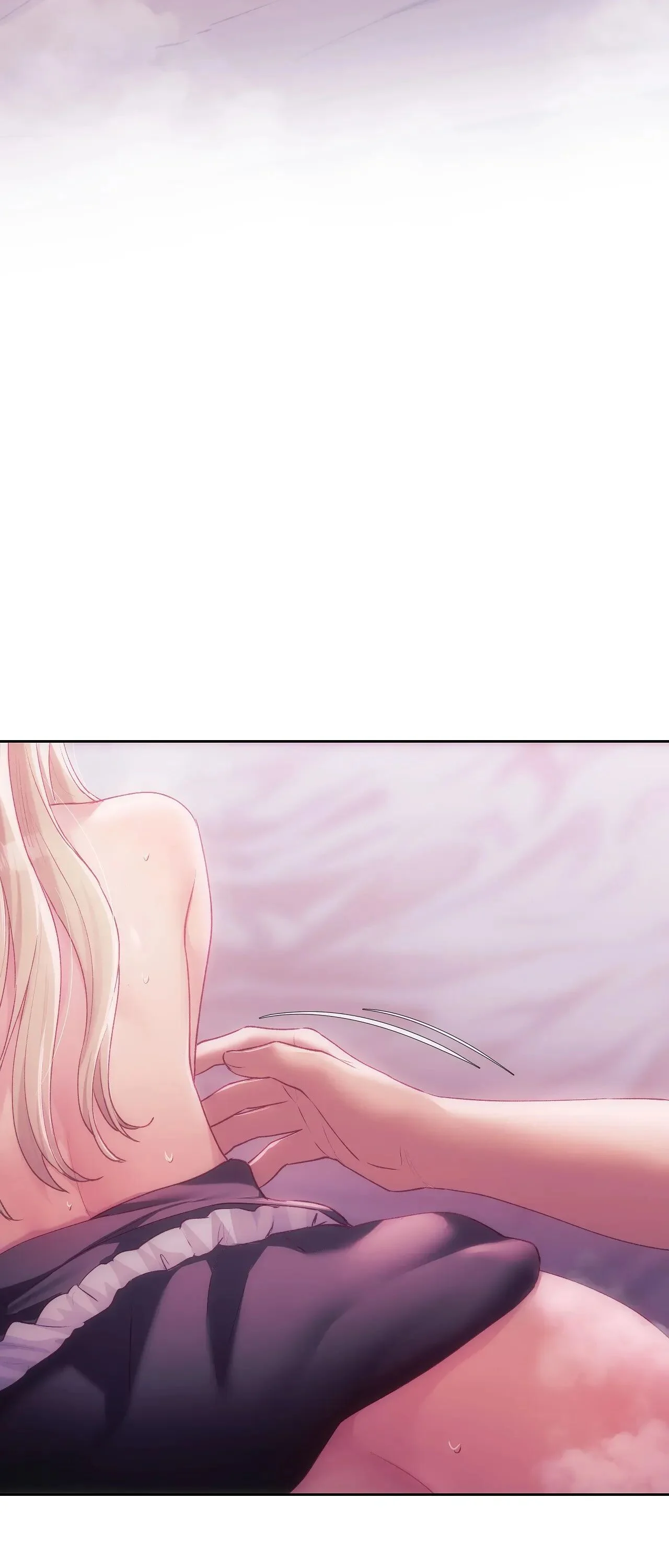 Wreck My Bias chapter 46 page 46
