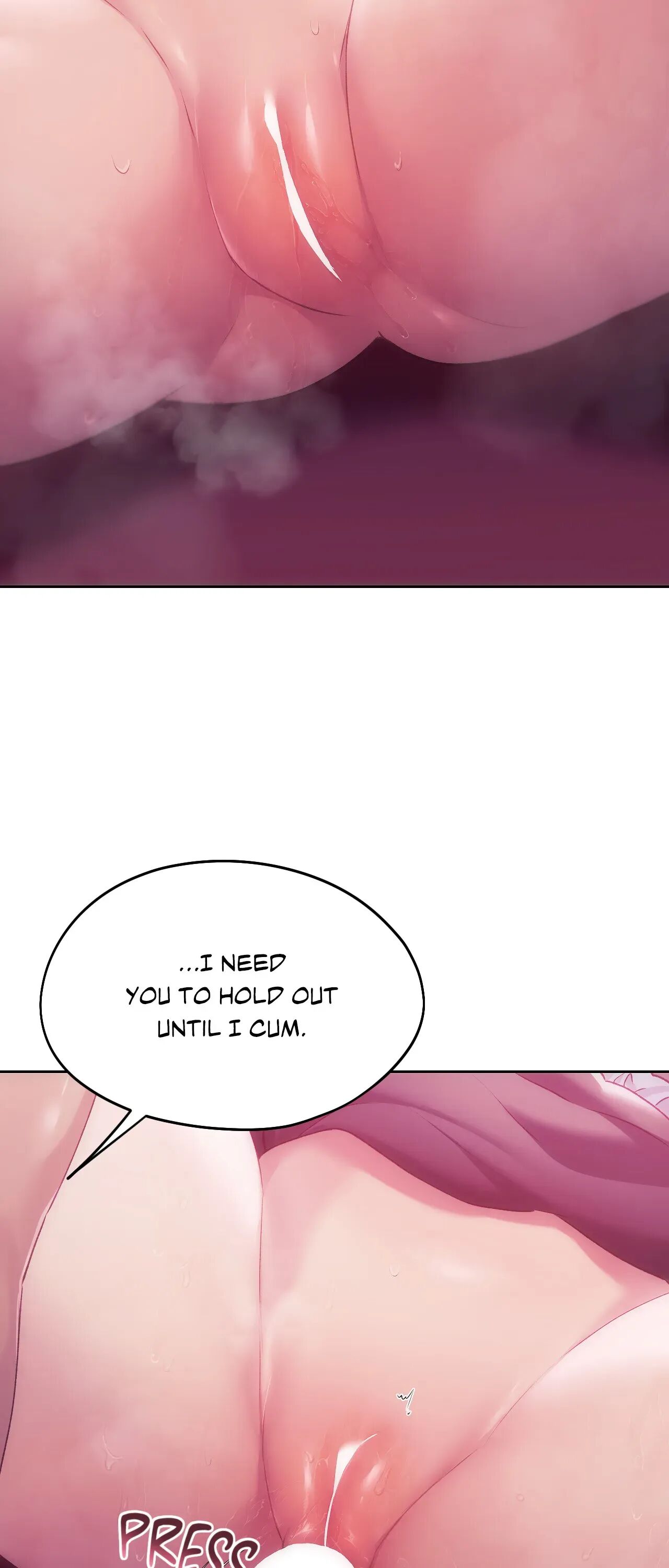 Wreck My Bias chapter 46 page 52