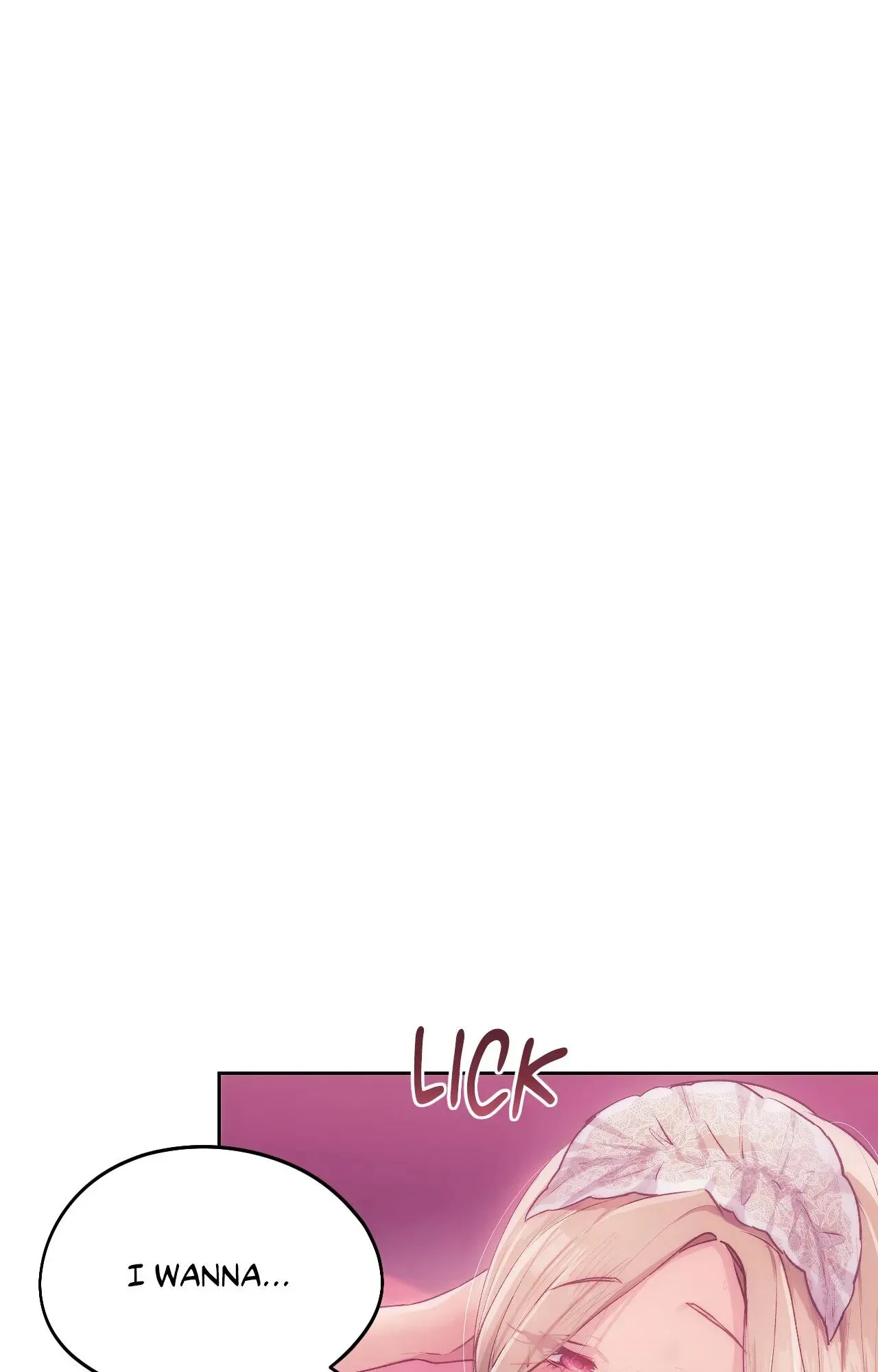 Wreck My Bias chapter 47 page 2