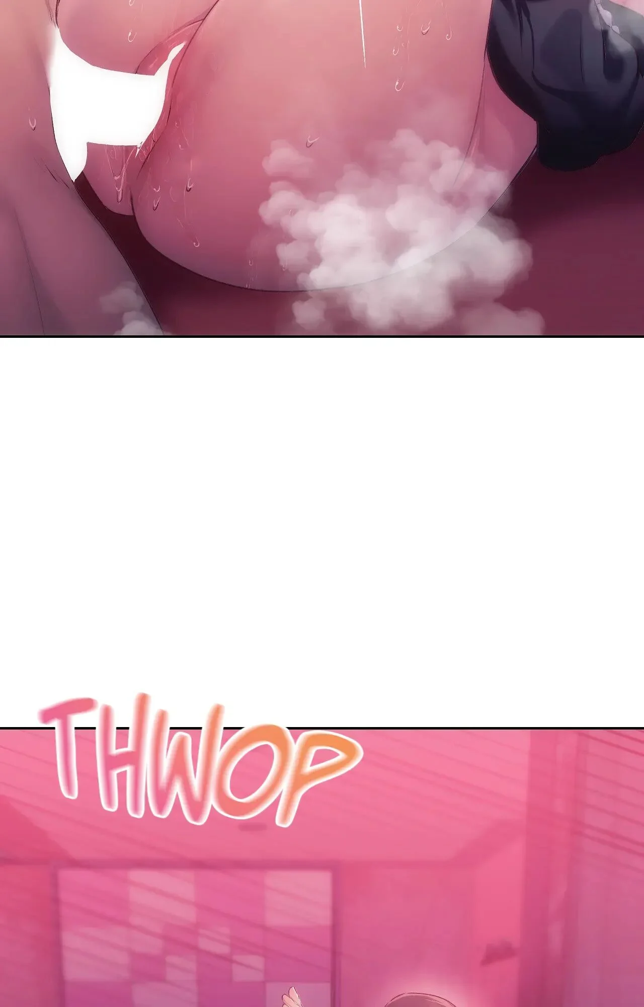 Wreck My Bias chapter 47 page 13