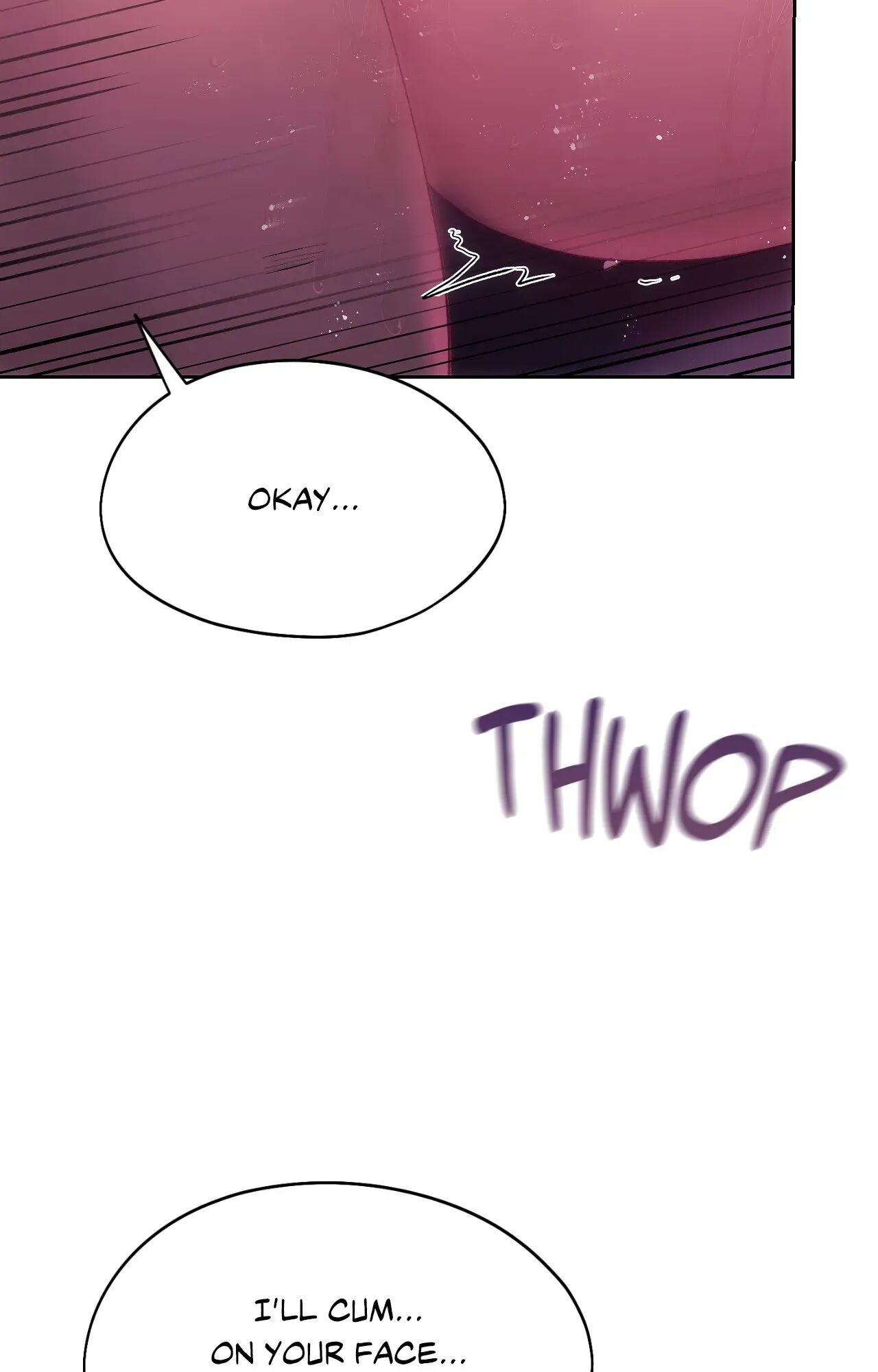 Wreck My Bias chapter 47 page 20