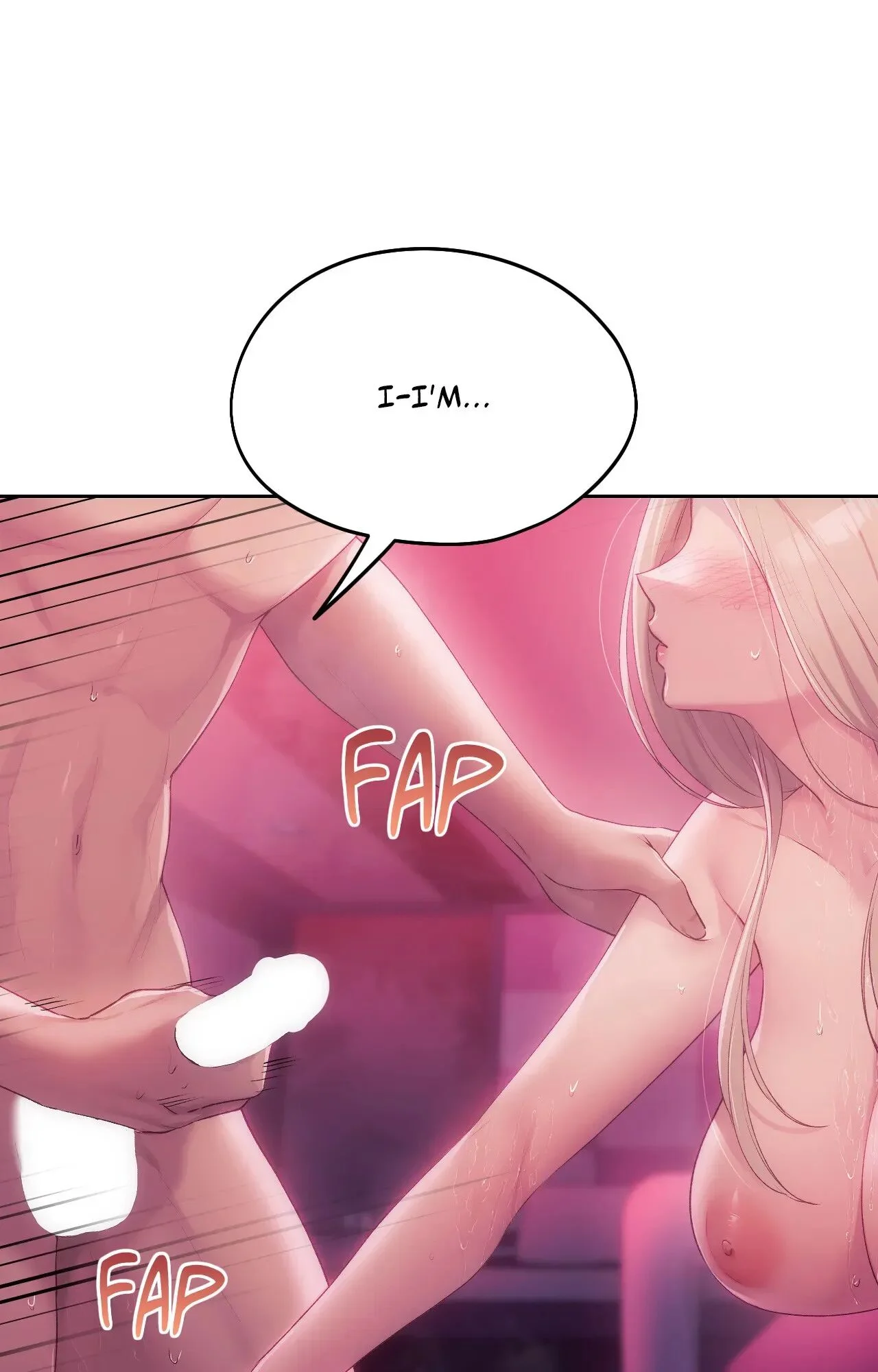 Wreck My Bias chapter 47 page 24