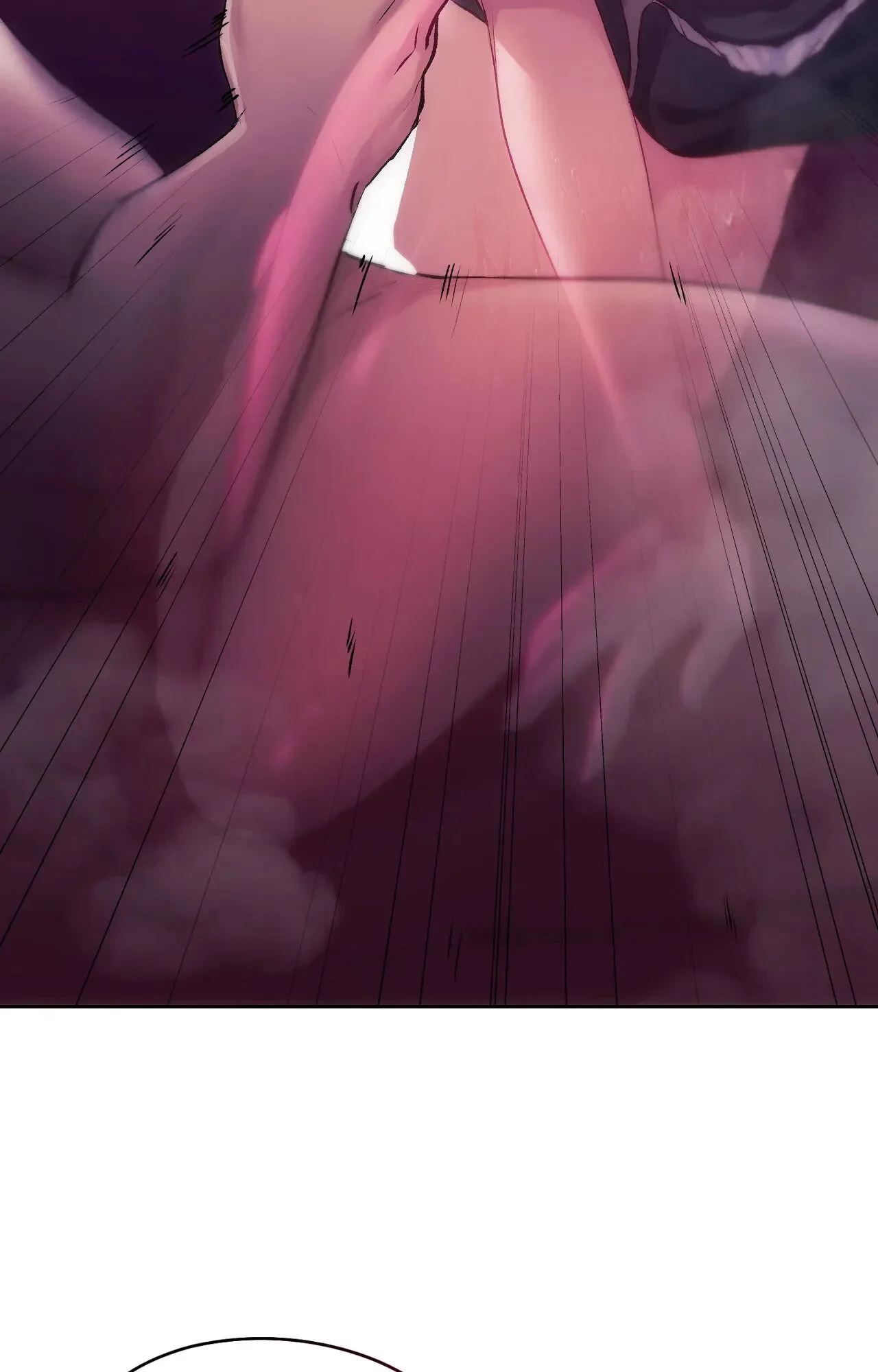 Wreck My Bias chapter 47 page 27