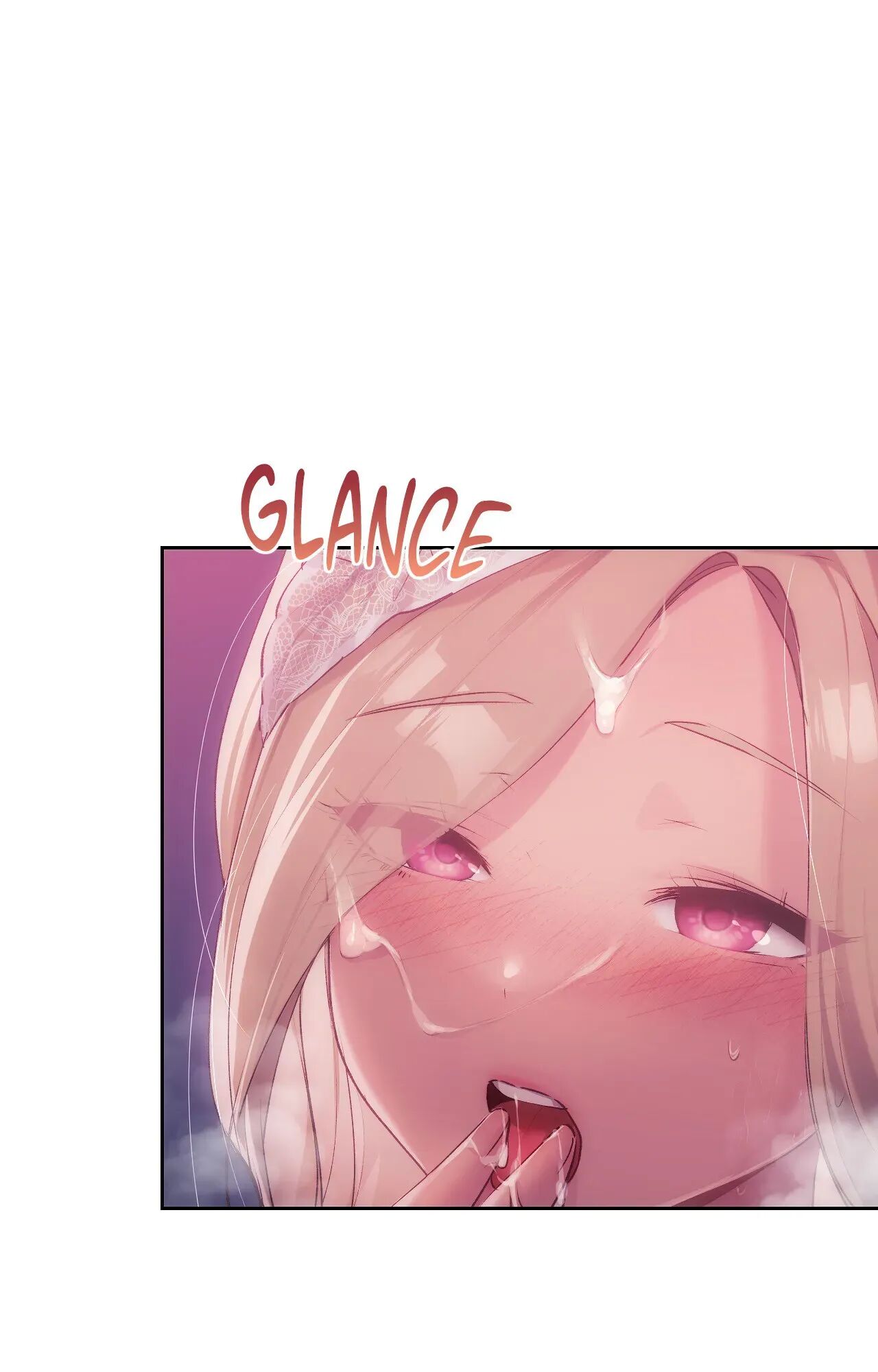 Wreck My Bias chapter 47 page 34