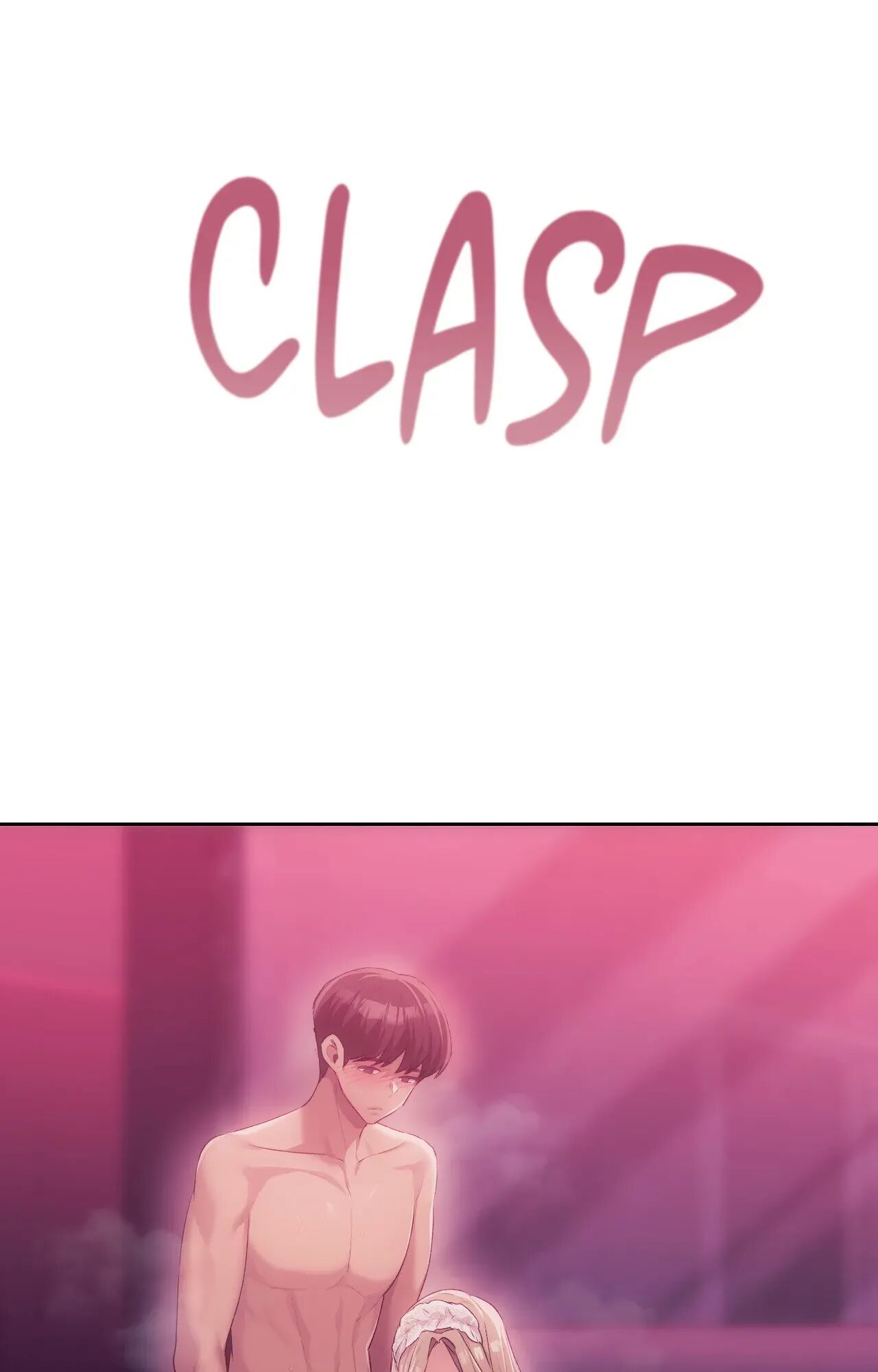 Wreck My Bias chapter 47 page 35