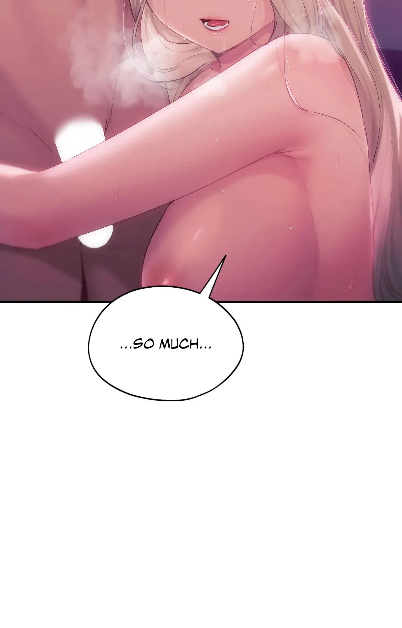 Wreck My Bias chapter 47 page 40