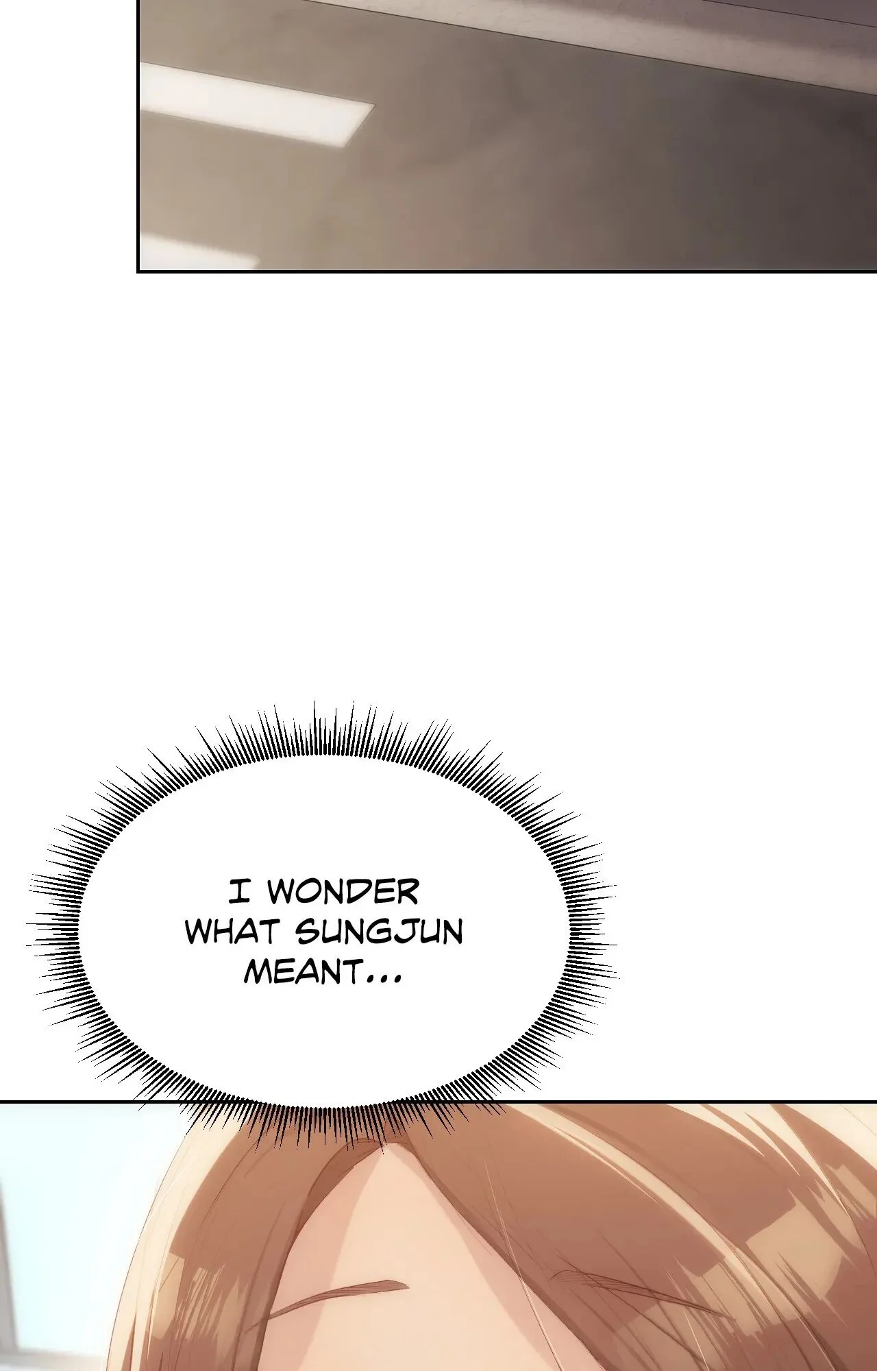 Wreck My Bias chapter 47 page 44