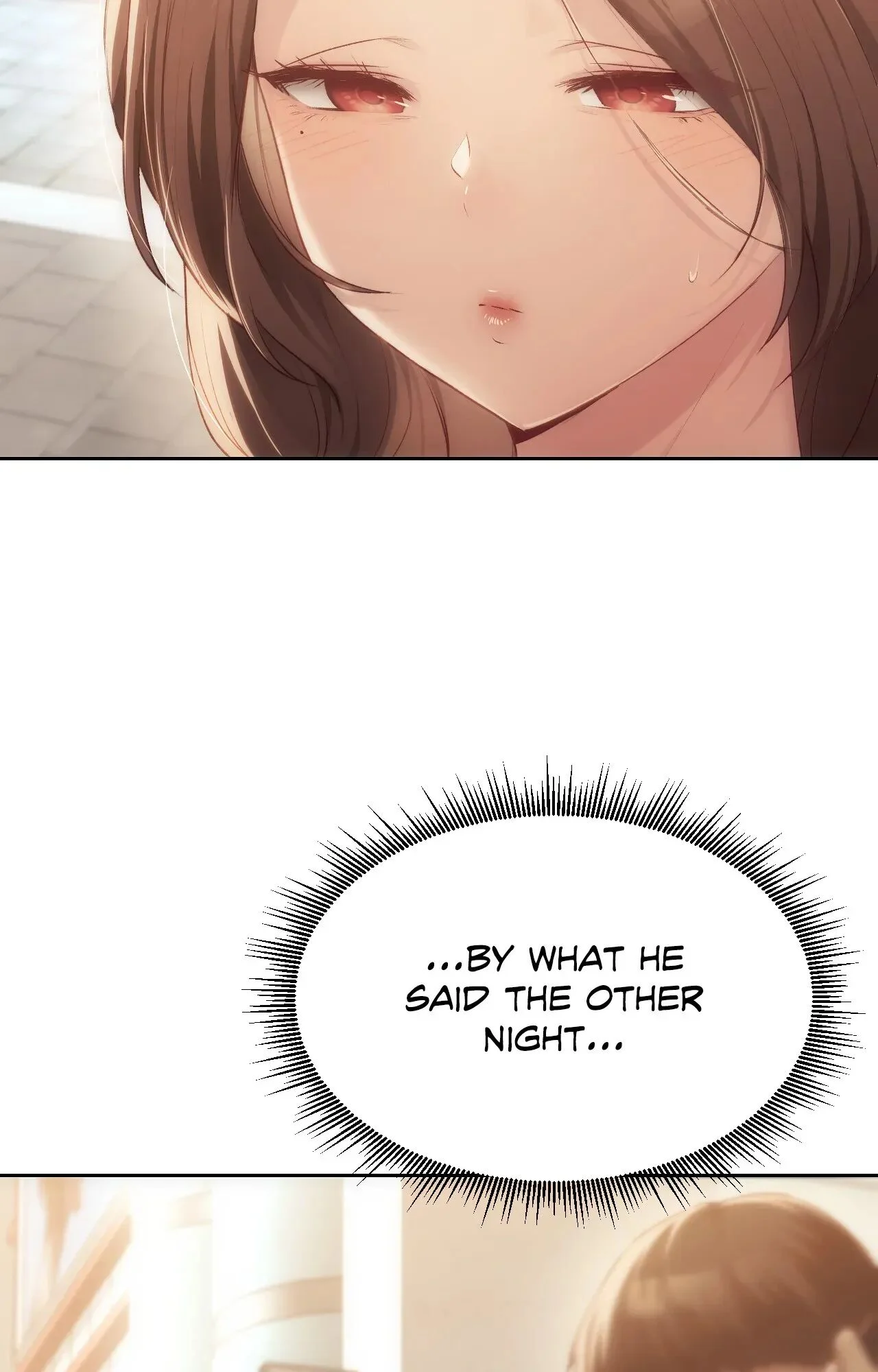Wreck My Bias chapter 47 page 45