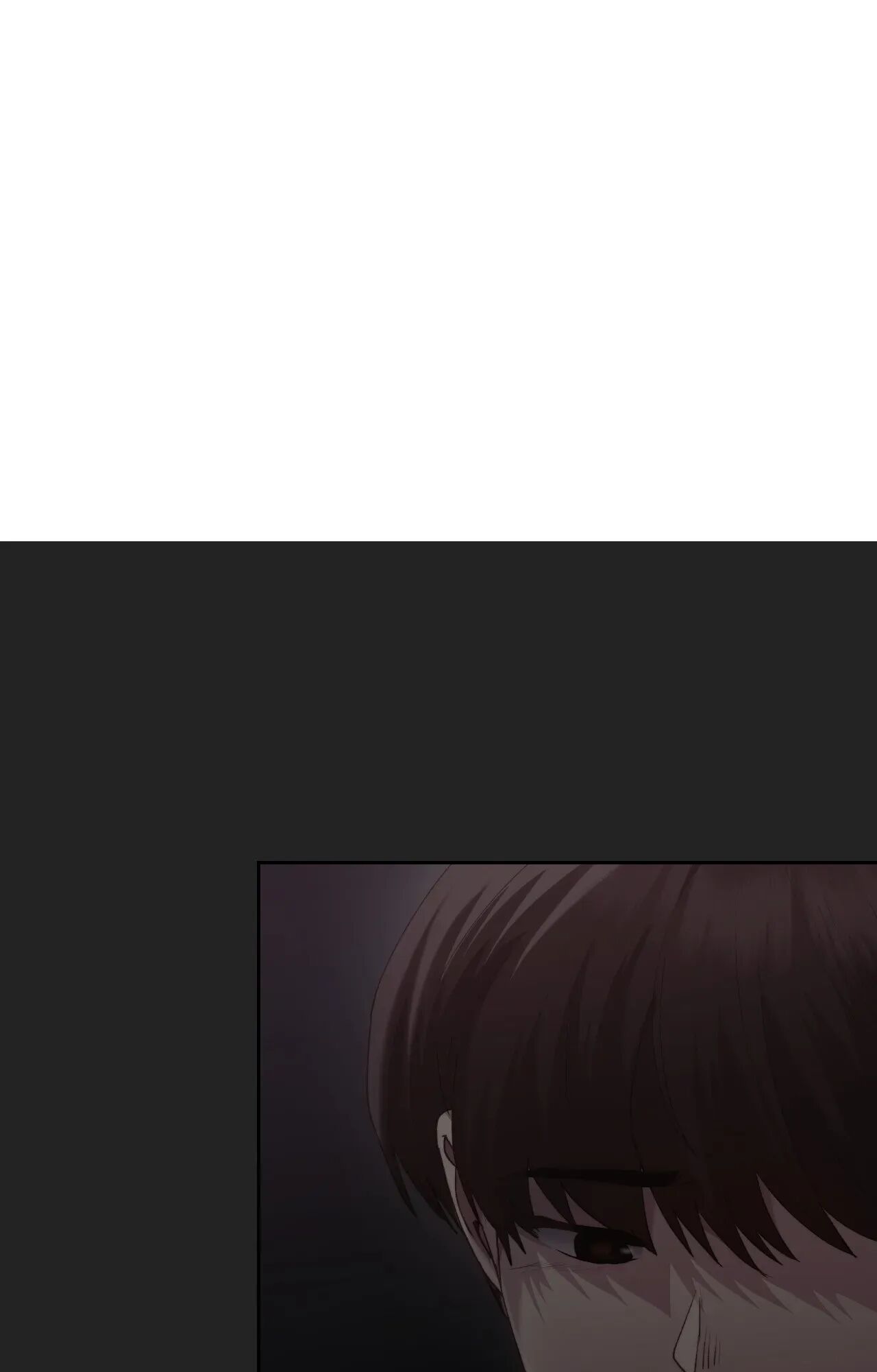 Wreck My Bias chapter 47 page 47