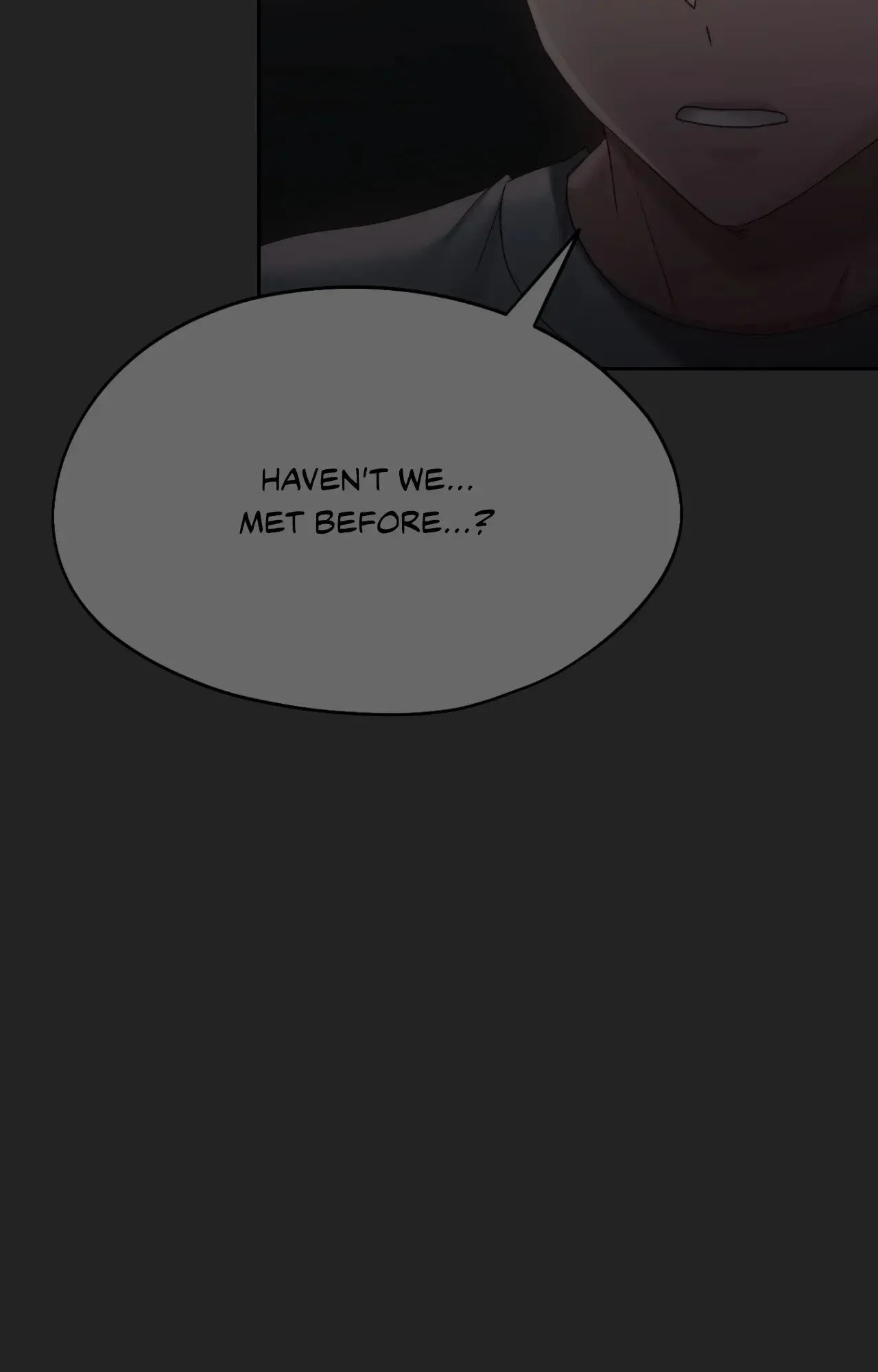 Wreck My Bias chapter 47 page 48