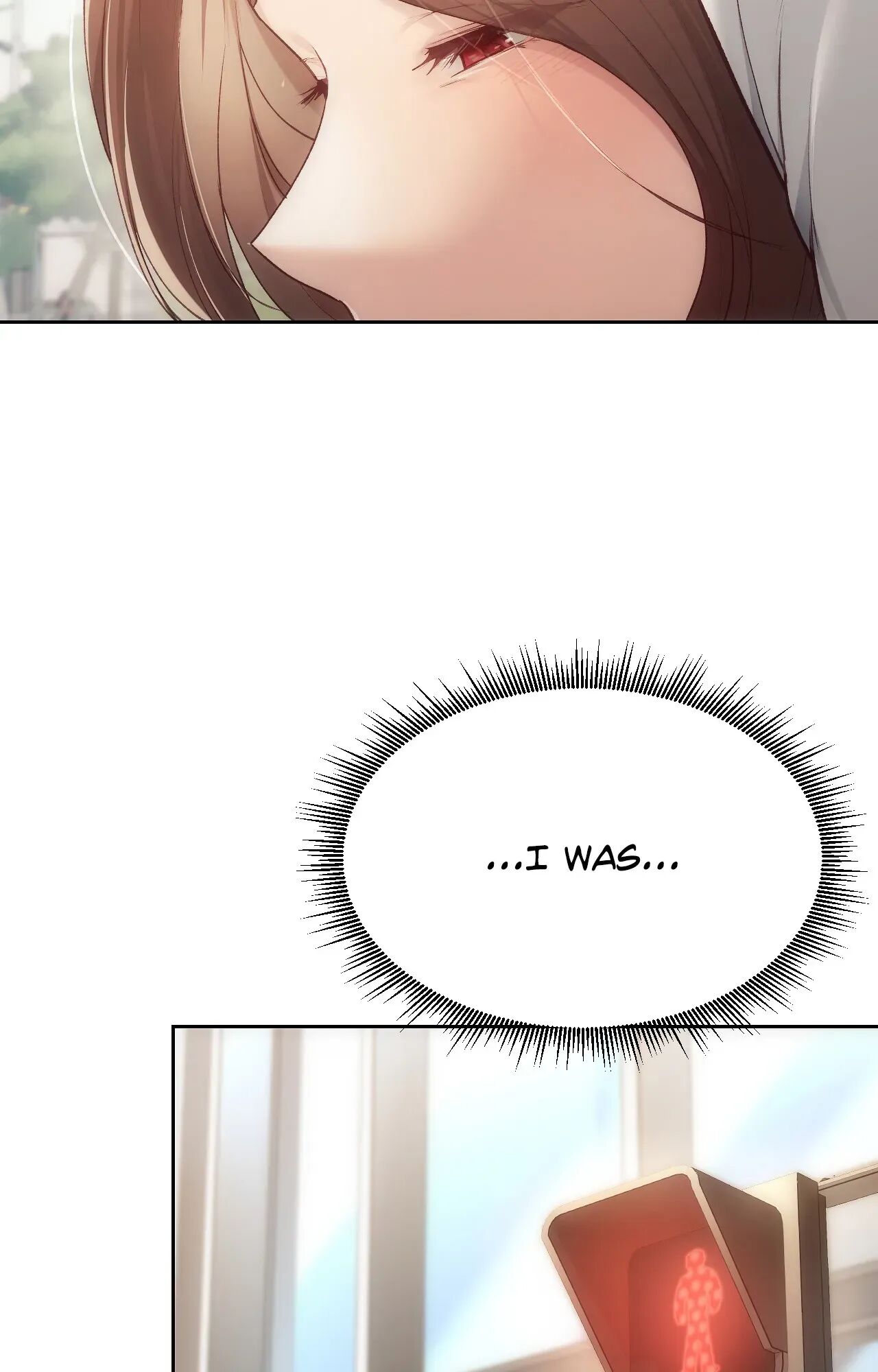 Wreck My Bias chapter 47 page 52