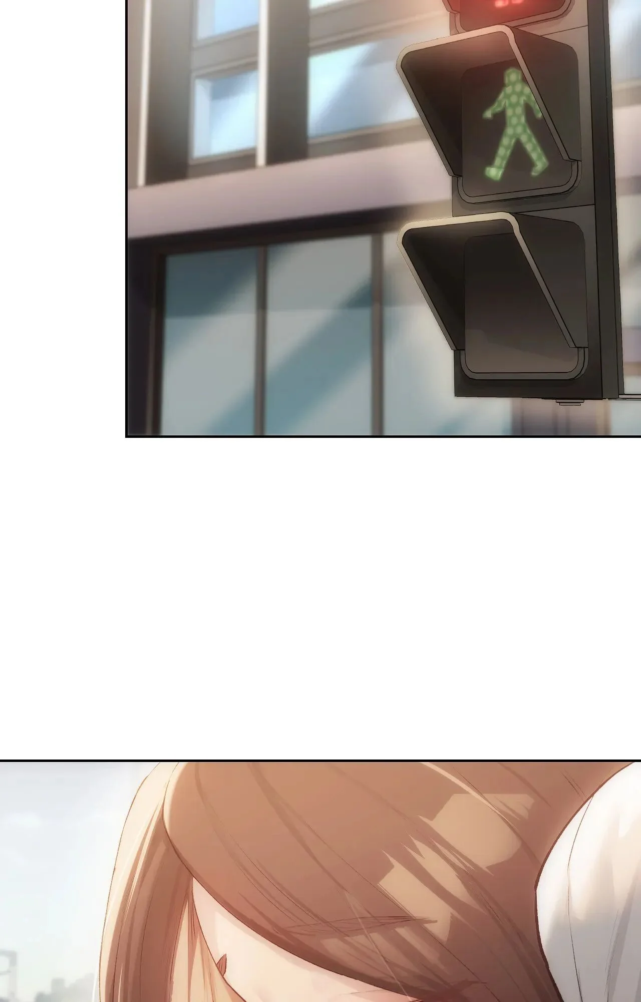 Wreck My Bias chapter 47 page 53
