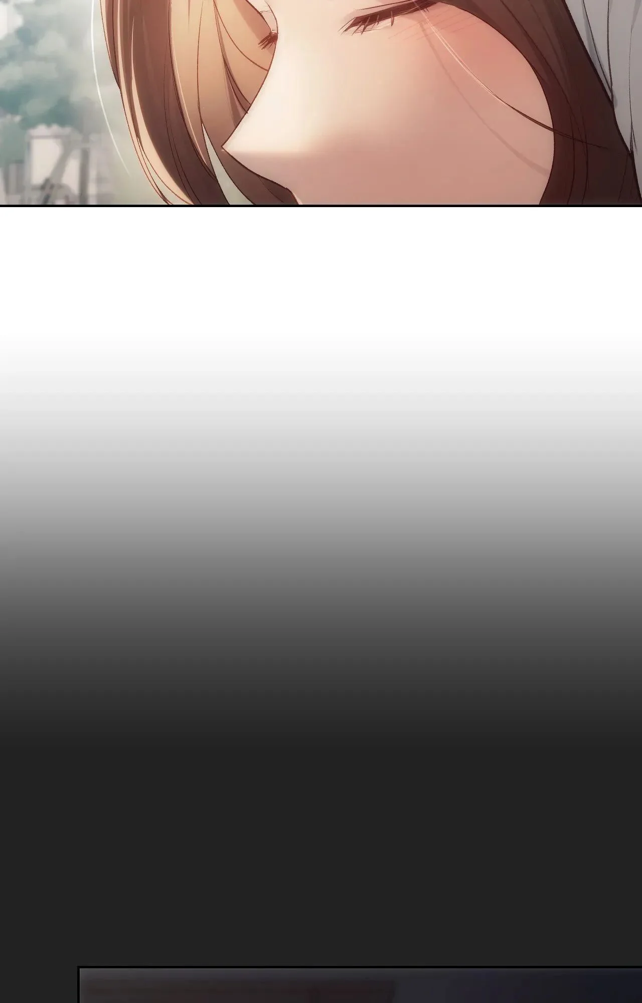 Wreck My Bias chapter 47 page 54