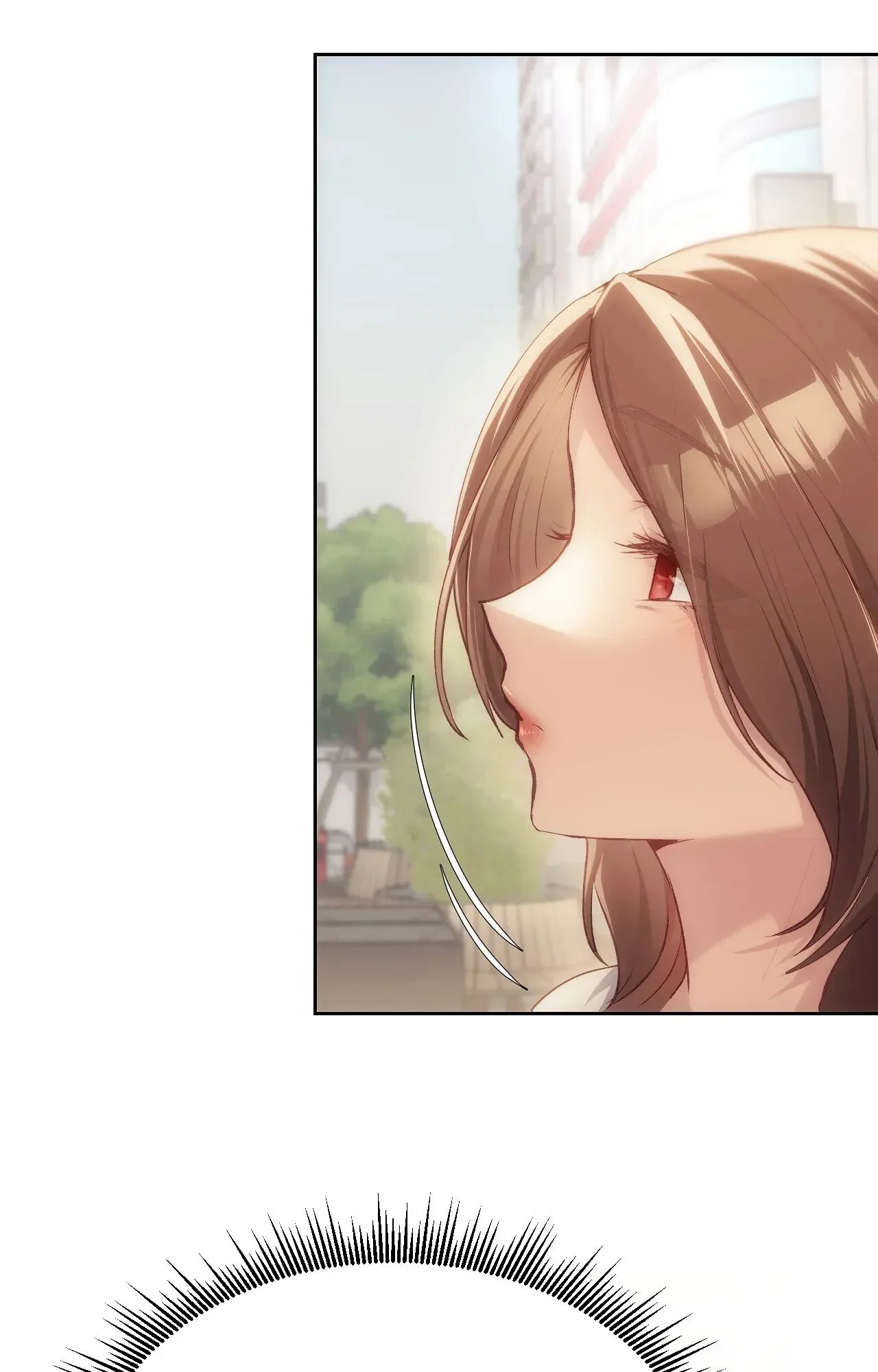 Wreck My Bias chapter 47 page 60