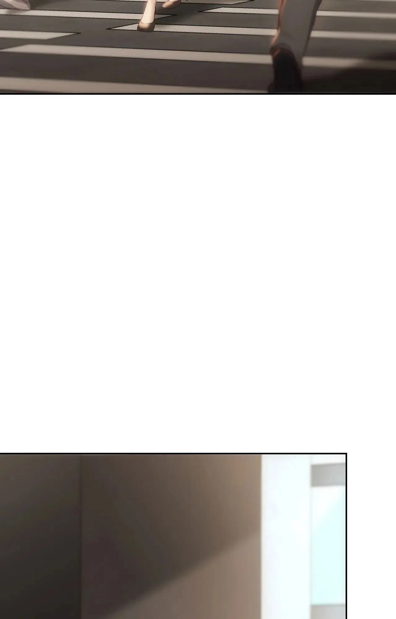 Wreck My Bias chapter 47 page 62