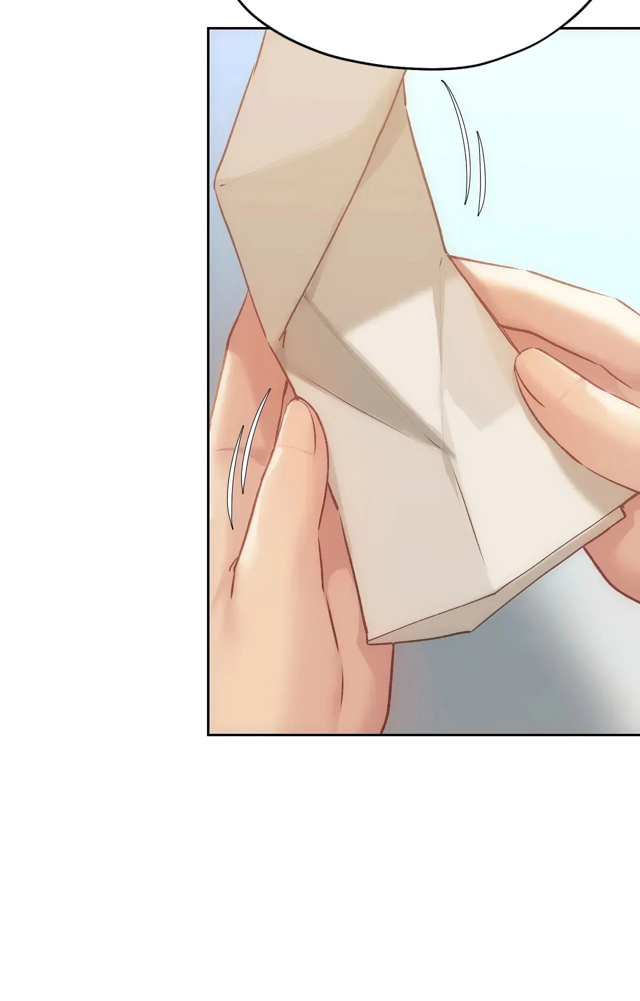 Wreck My Bias chapter 47 page 65