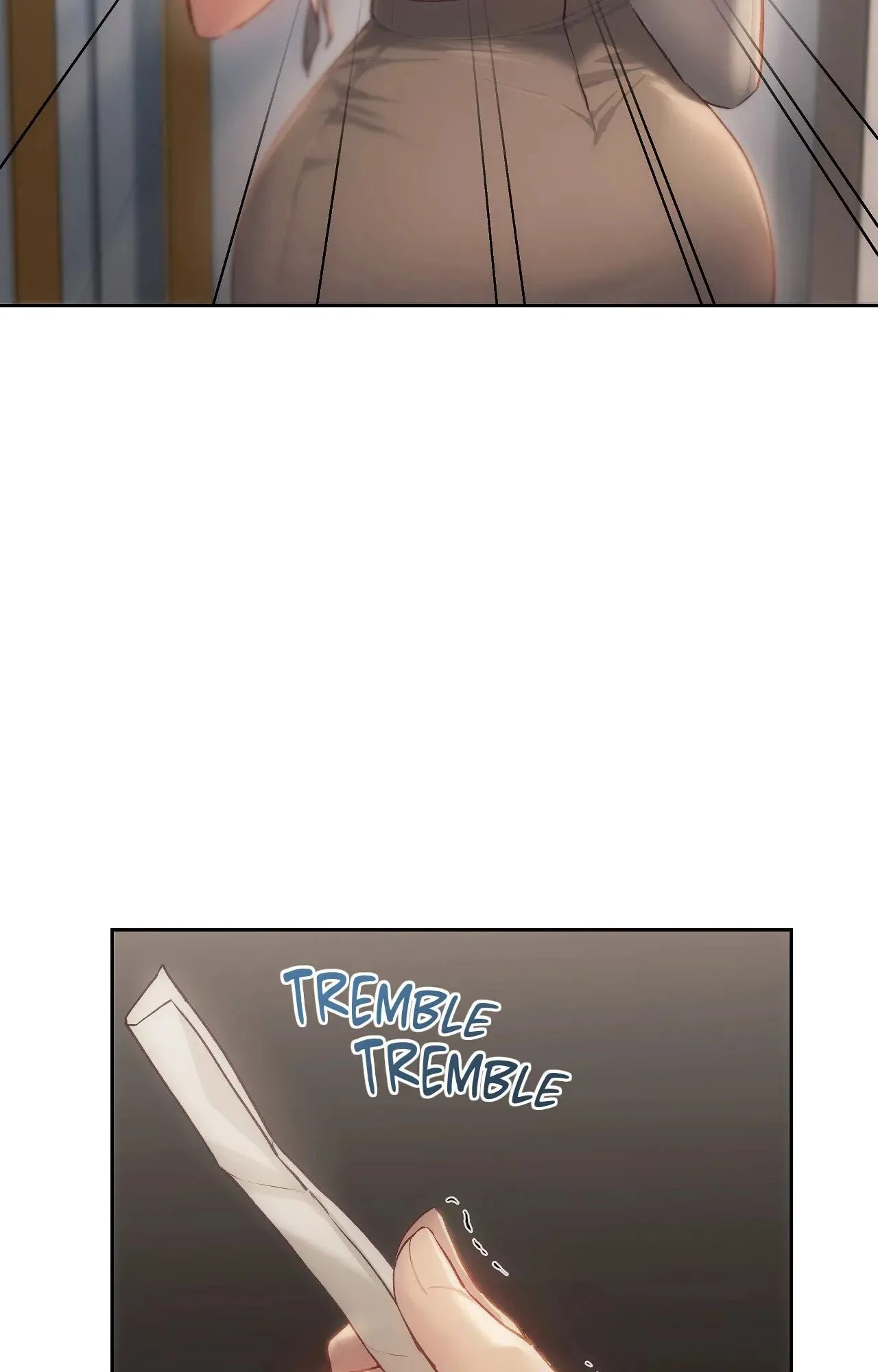 Wreck My Bias chapter 47 page 67