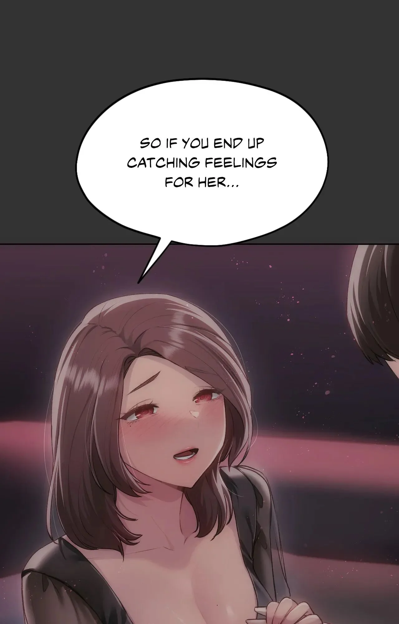 Wreck My Bias chapter 47 page 102