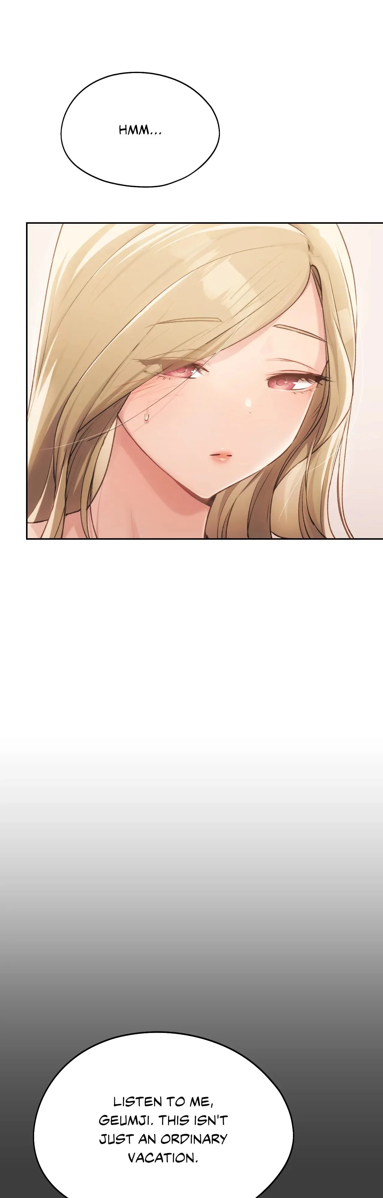 Wreck My Bias chapter 48 page 4