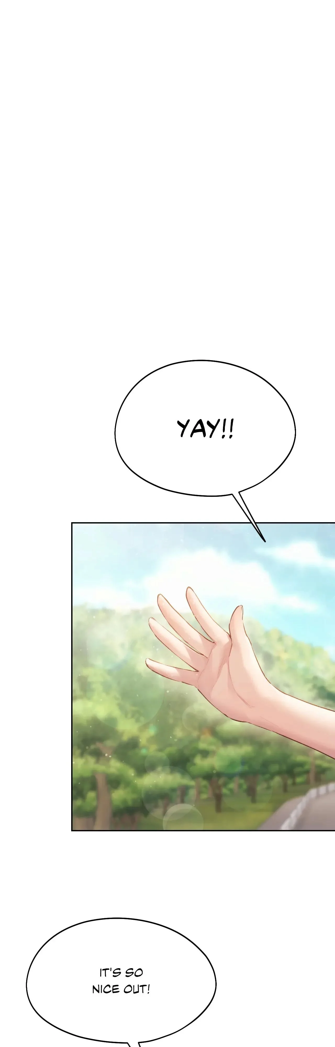 Wreck My Bias chapter 48 page 33