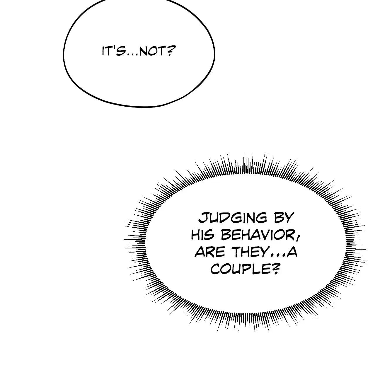 Wreck My Bias chapter 49 page 17