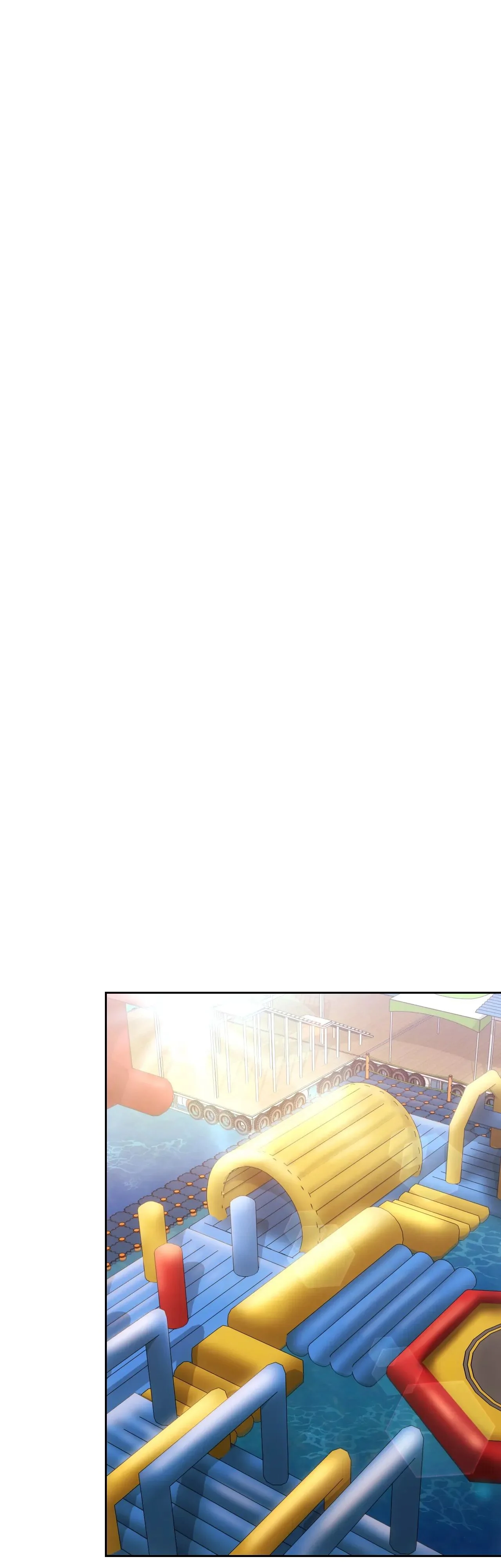 Wreck My Bias chapter 49 page 37