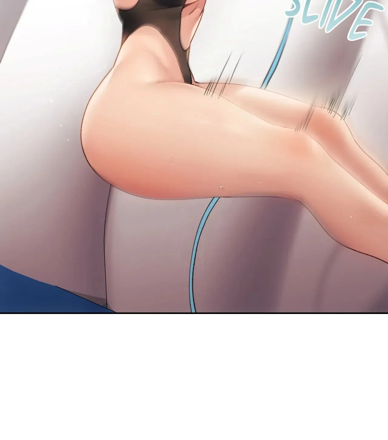 Wreck My Bias chapter 49 page 53