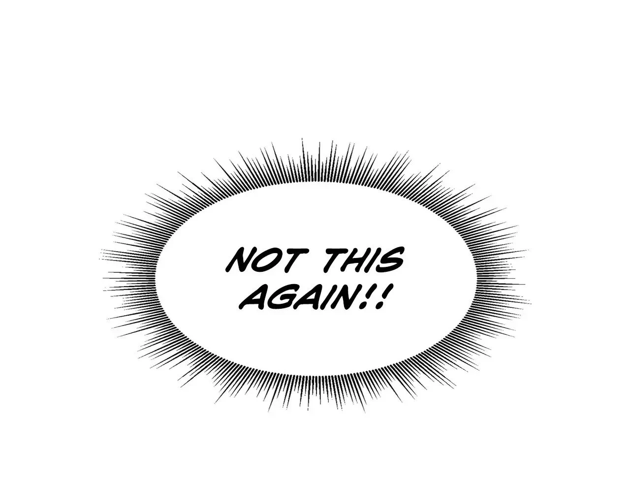 Wreck My Bias chapter 5 page 69
