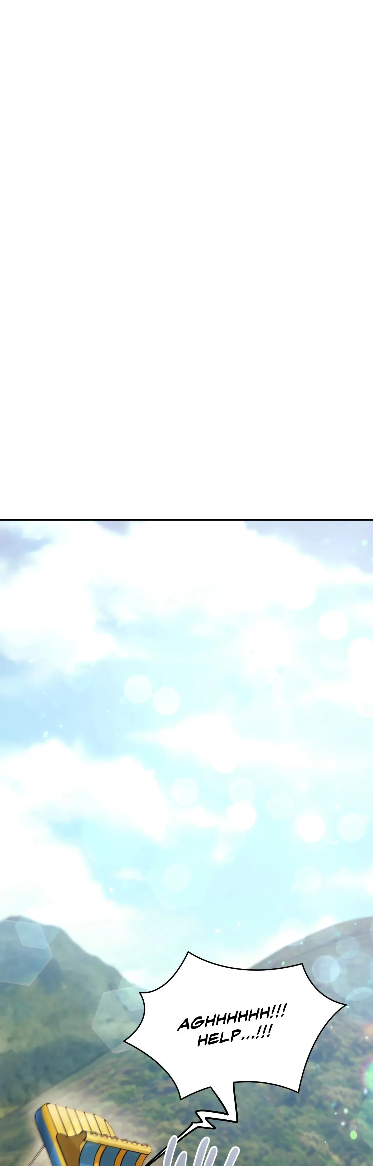 Wreck My Bias chapter 50 page 39