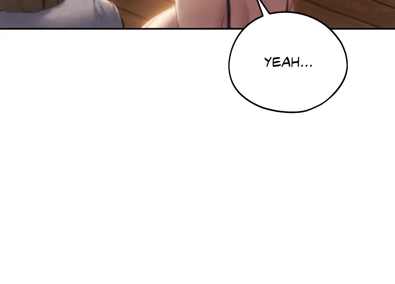 Wreck My Bias chapter 50 page 45