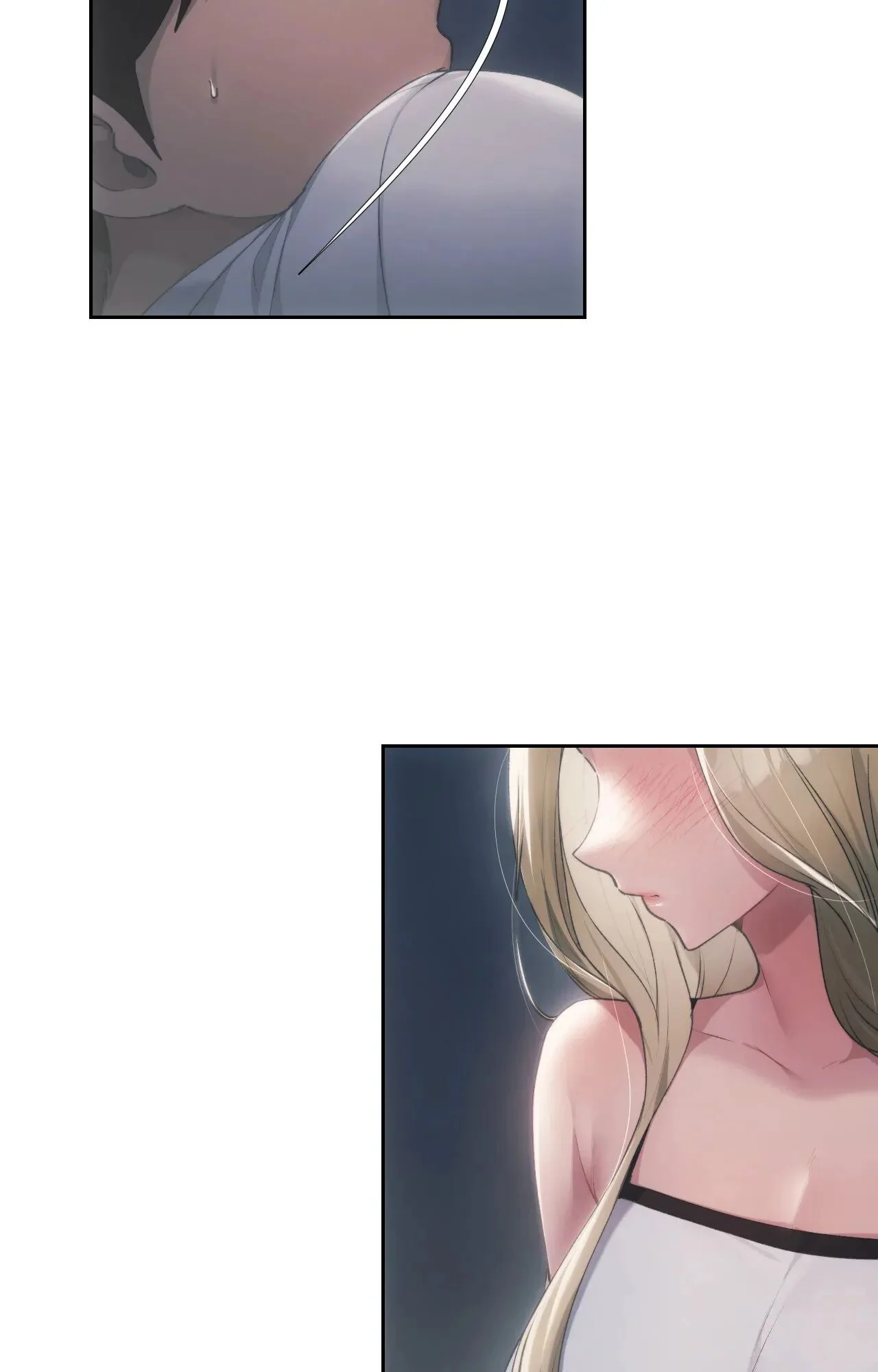 Wreck My Bias chapter 51 page 3