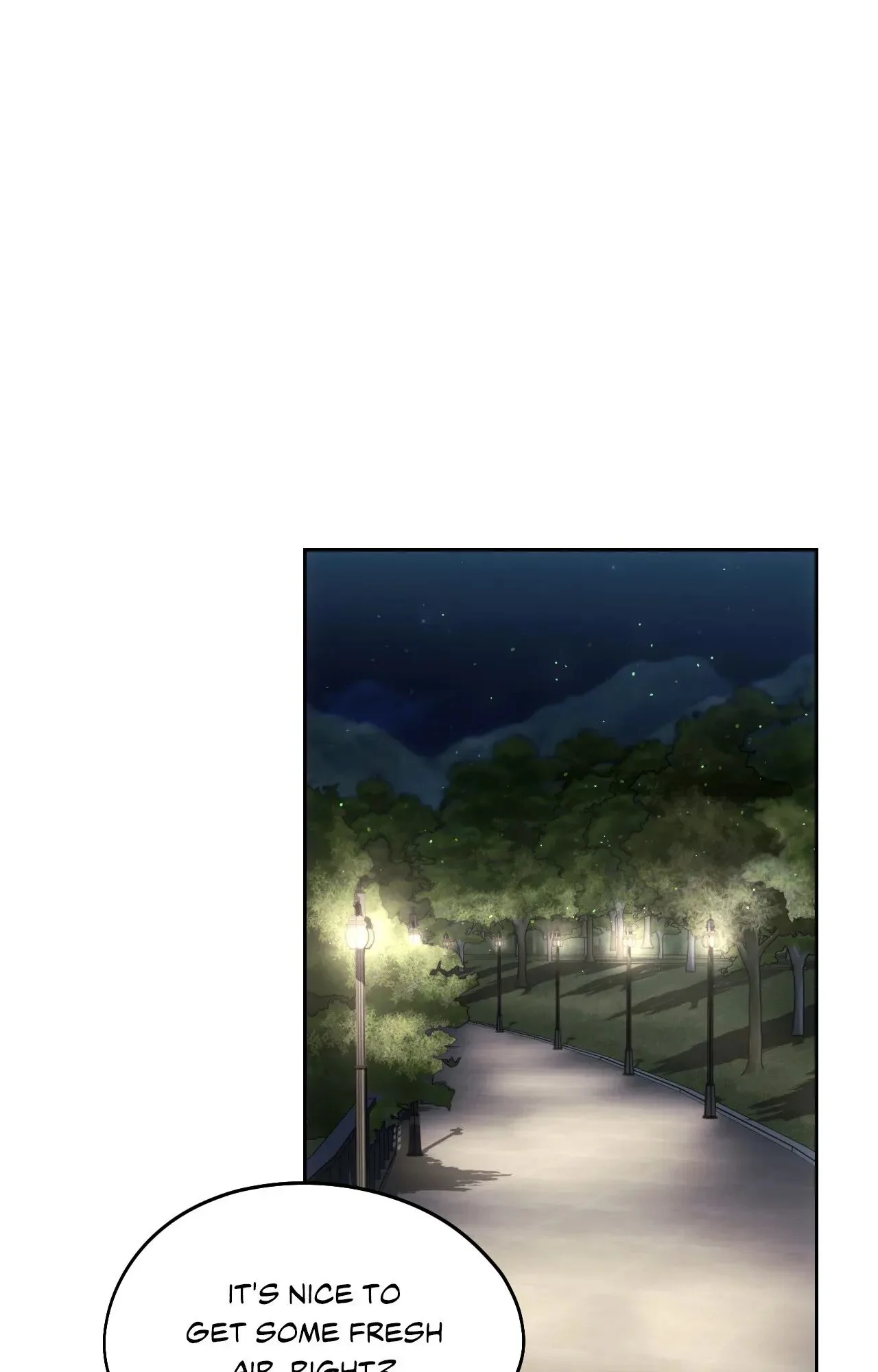 Wreck My Bias chapter 51 page 12