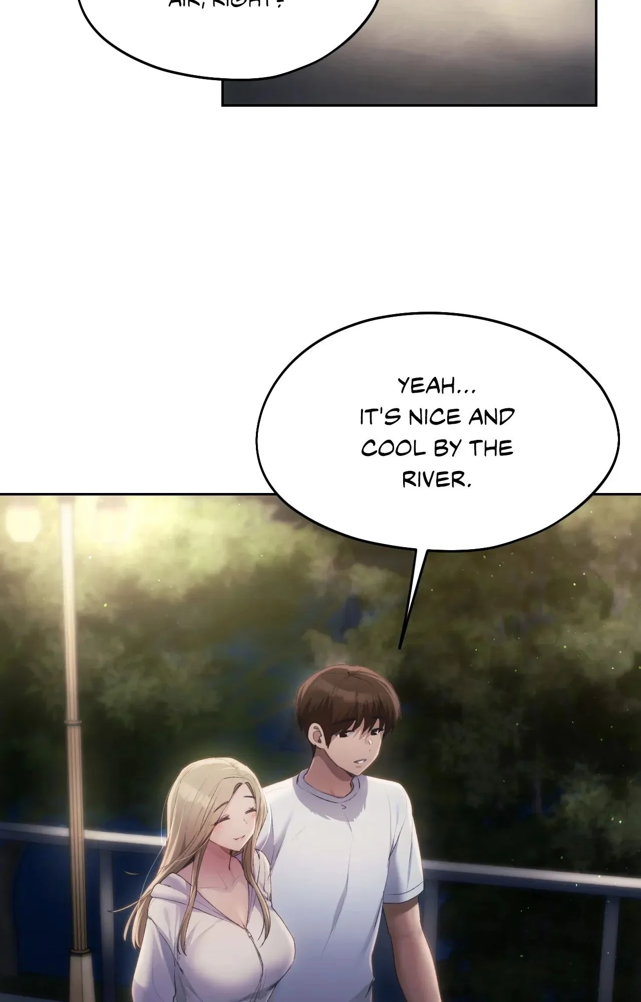 Wreck My Bias chapter 51 page 13